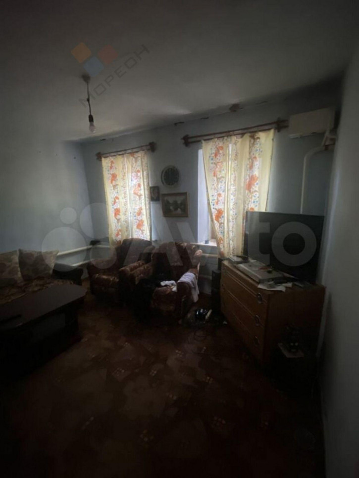 Коттедж/дом Украинская ул Коттедж/дом Украинская ул