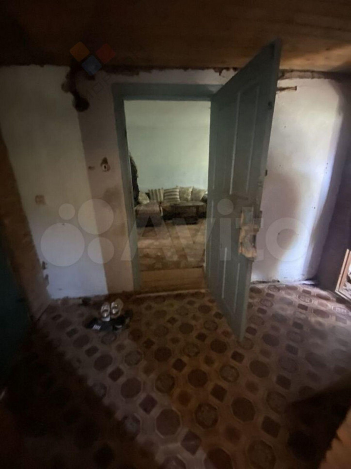 Коттедж/дом Украинская ул Коттедж/дом Украинская ул