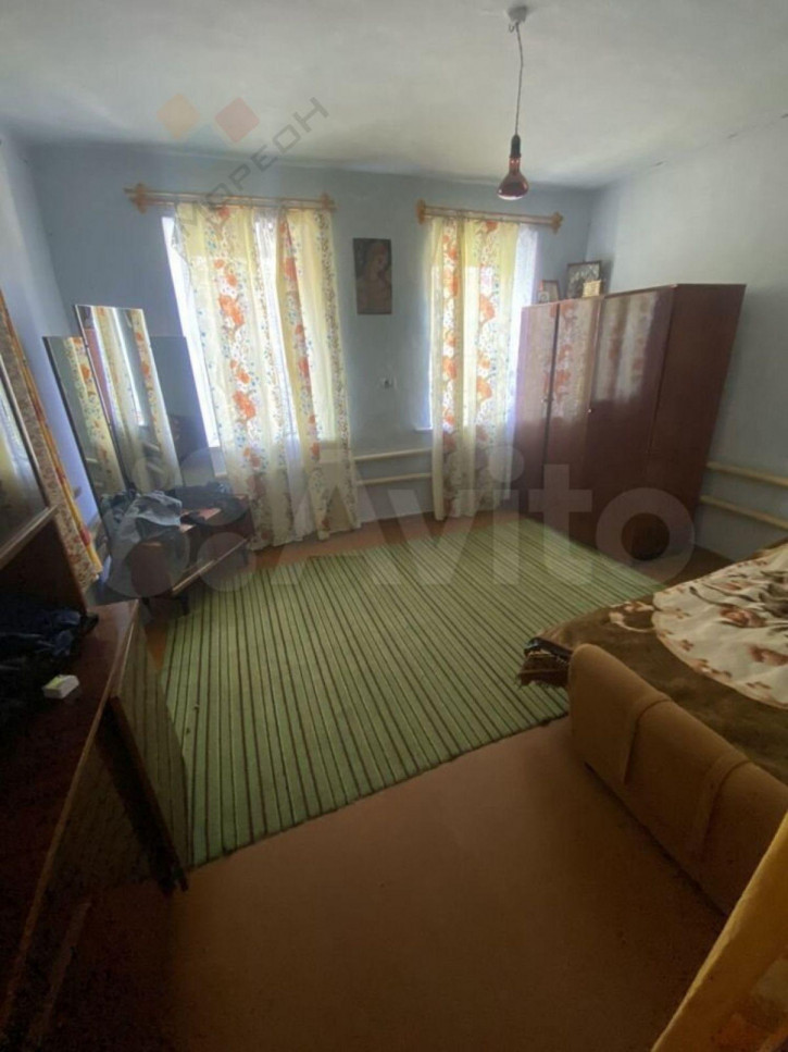 Коттедж/дом Украинская ул Коттедж/дом Украинская ул