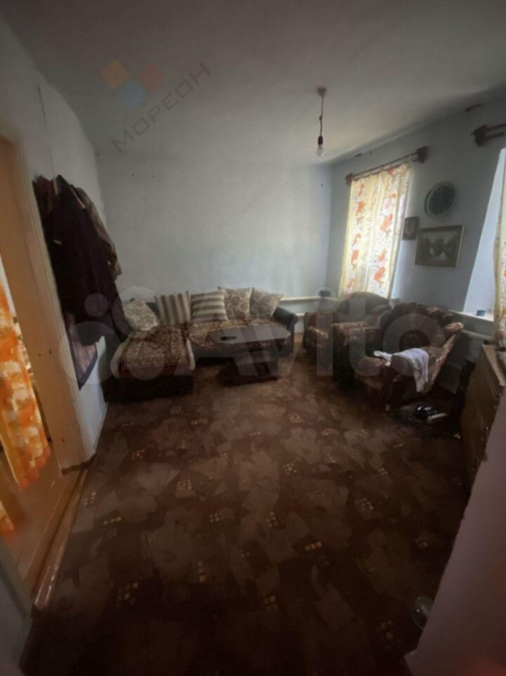 Коттедж/дом Украинская ул Коттедж/дом Украинская ул