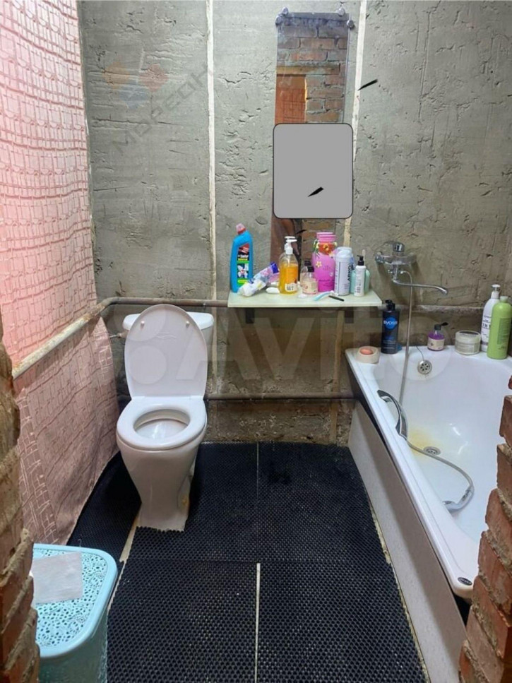 Коттедж/дом Украинская ул Коттедж/дом Украинская ул