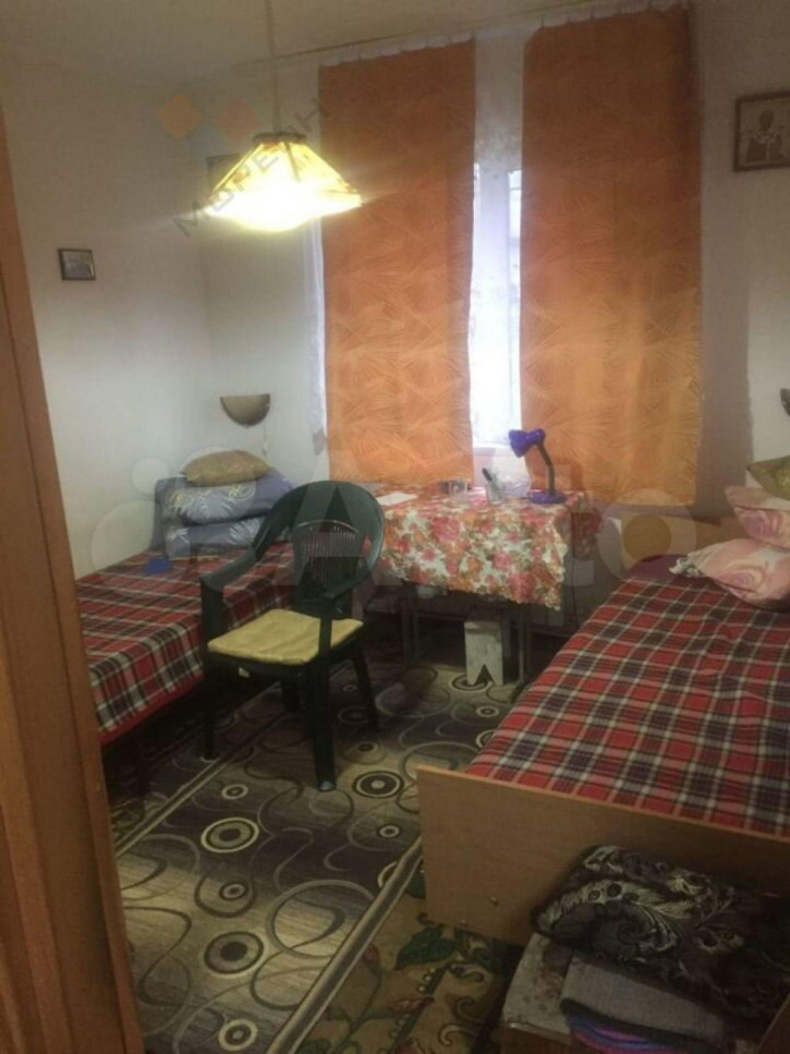Коттедж/дом Персиковая ул, 703 Коттедж/дом Персиковая ул, 703