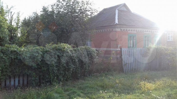 Коттедж/дом Светлая ул, 11 Коттедж/дом Светлая ул, 11