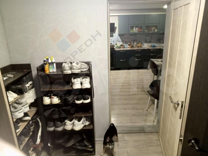 Коттедж/дом Пролетарская ул, 48 Коттедж/дом Пролетарская ул, 48