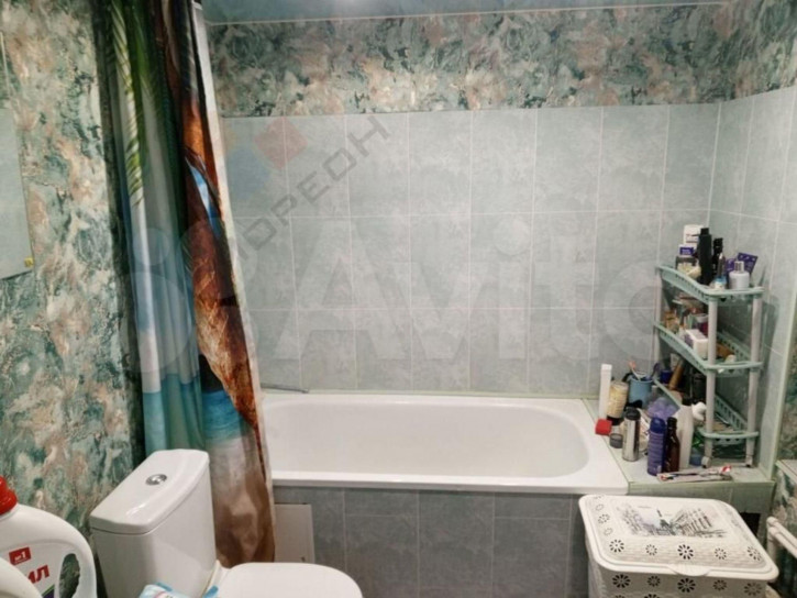 Коттедж/дом Пролетарская ул, 48 Коттедж/дом Пролетарская ул, 48