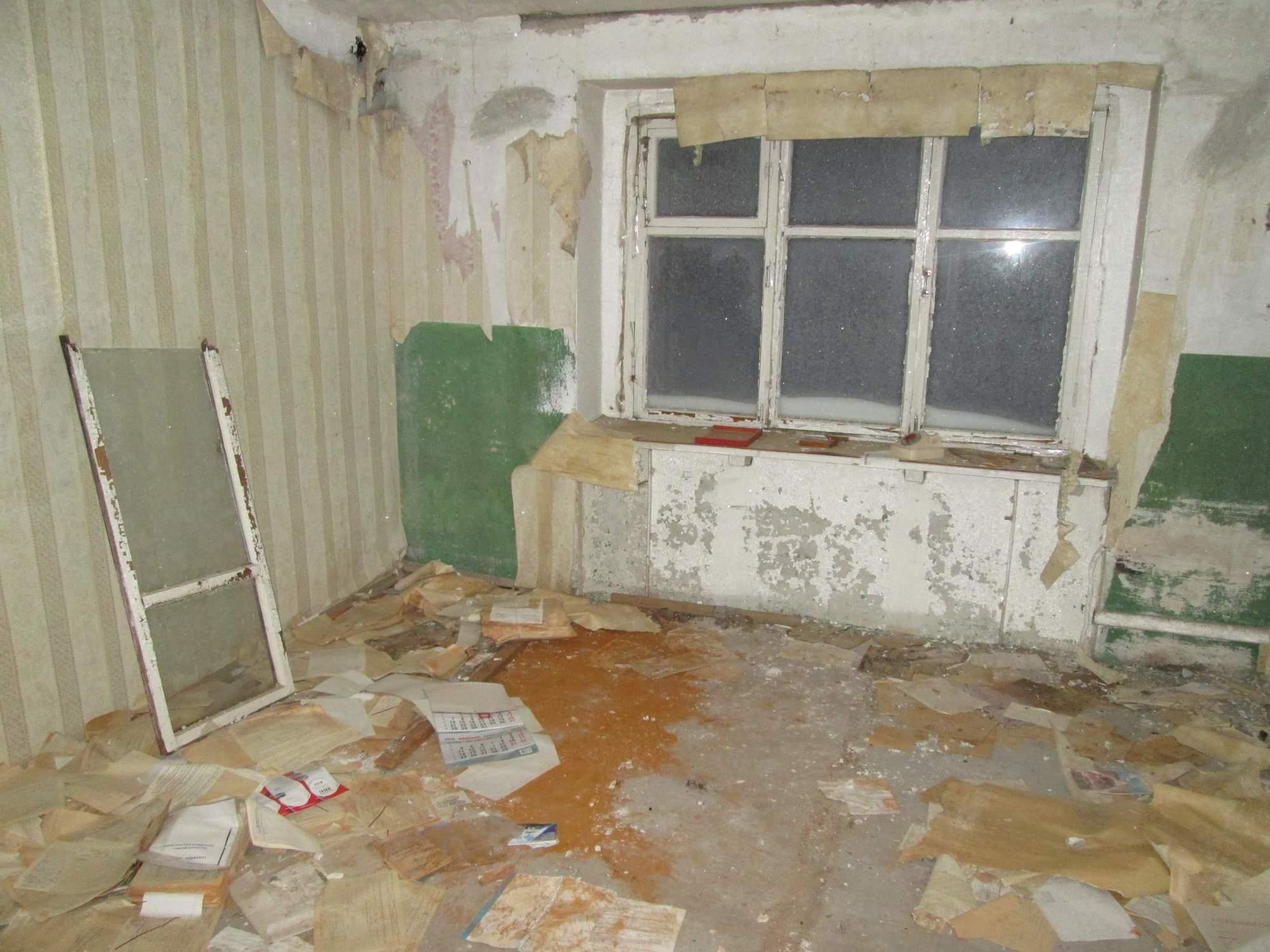 Купить гараж, место в паркинге за 1 054 920 рублей на ГНС улица