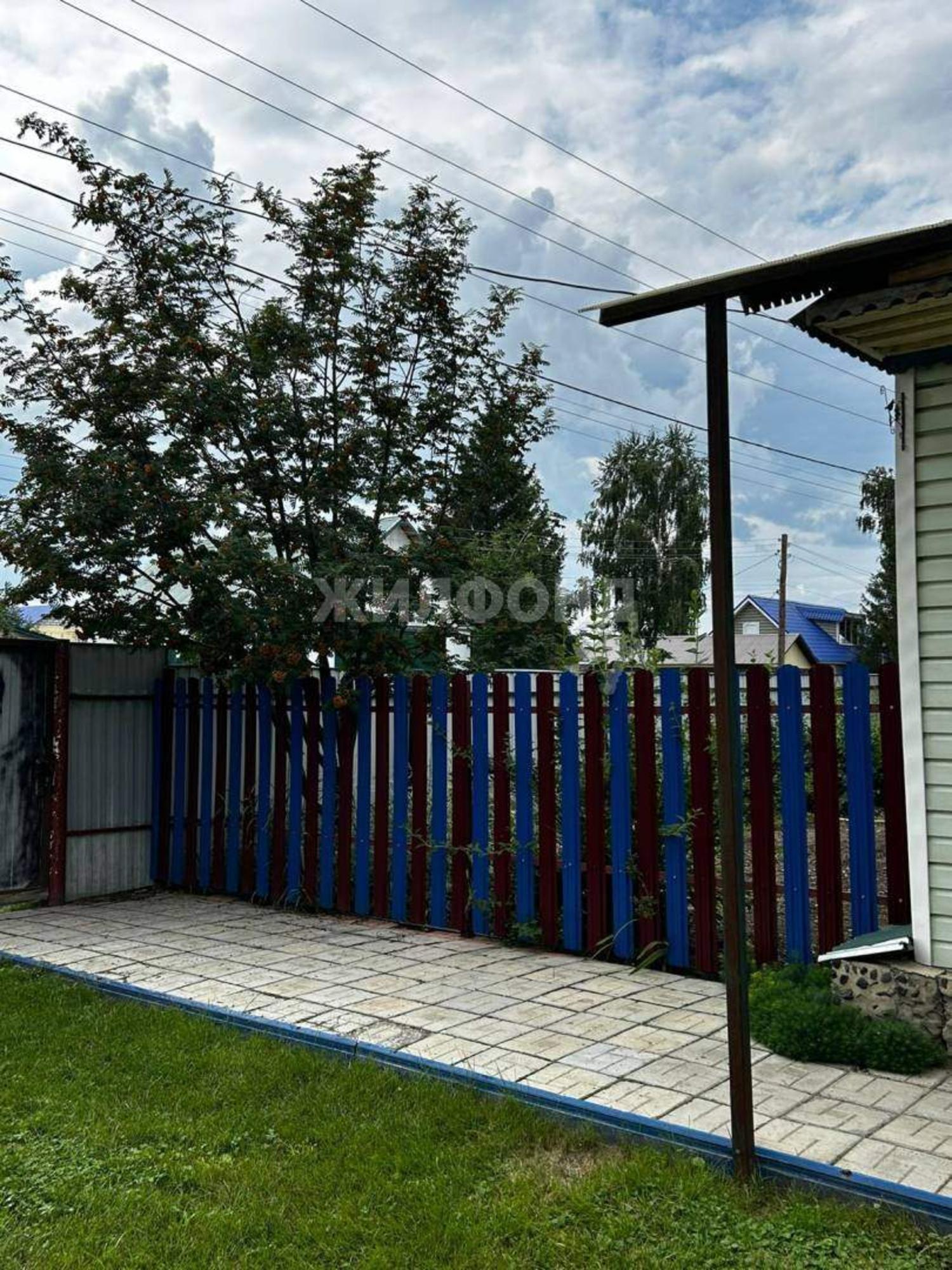 Купить дачу, дом, коттедж за 4 900 000 рублей на Малороссийская улица
