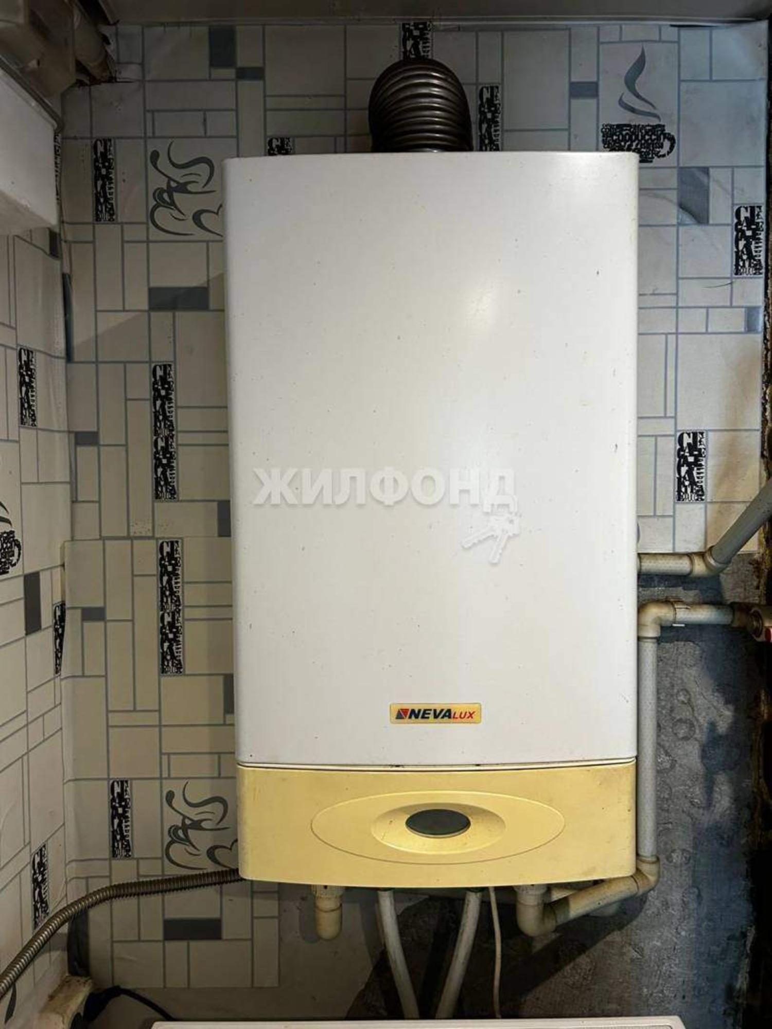 Купить дачу, дом, коттедж за 4 900 000 рублей на Малороссийская улица