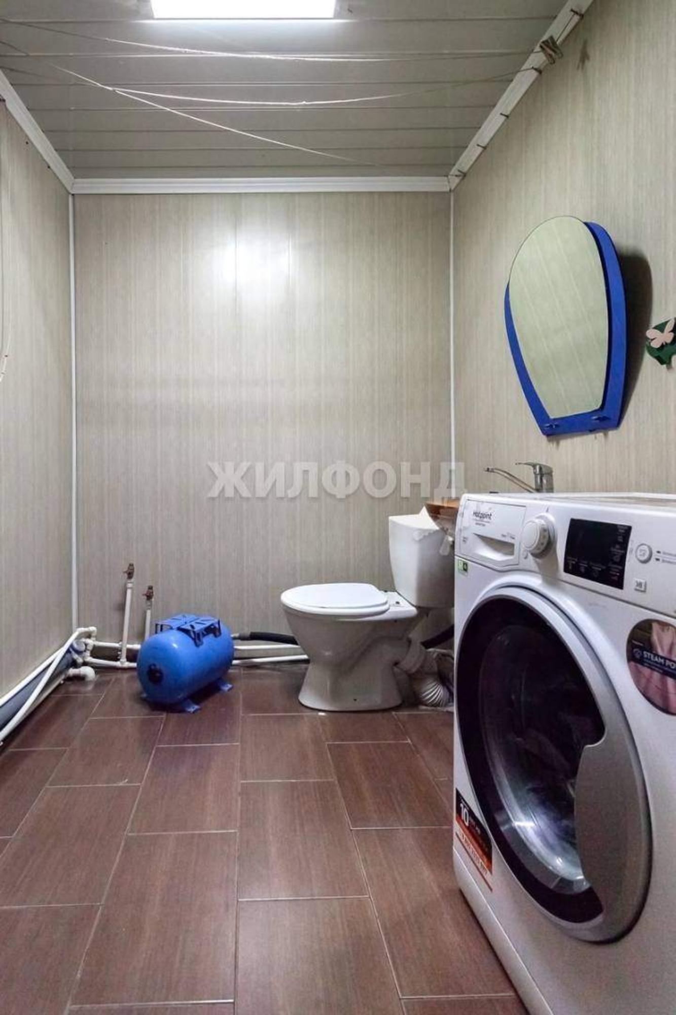 Купить дачу, дом, коттедж за 1 650 000 рублей на Восток-2 территория снт