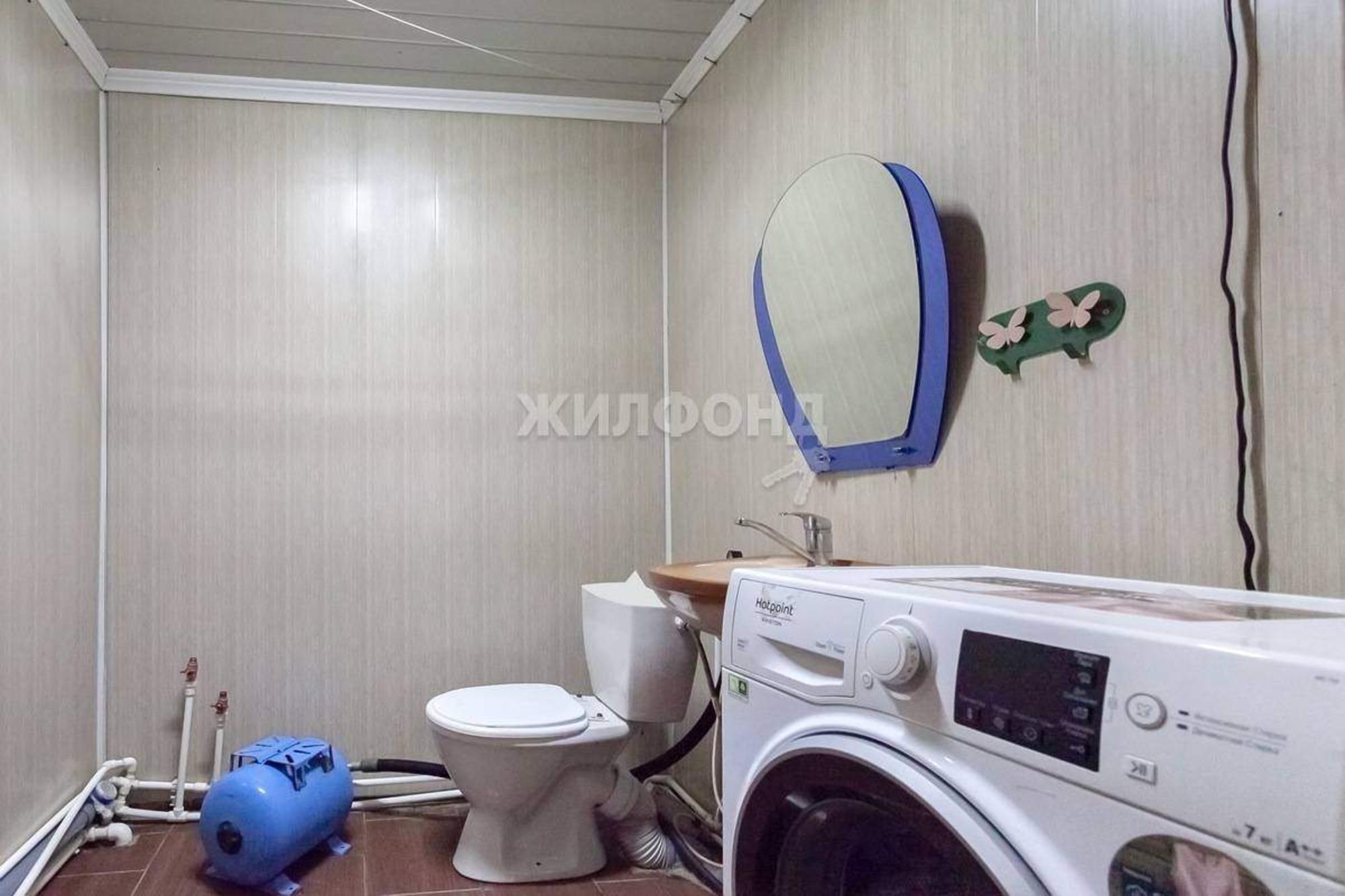 Купить дачу, дом, коттедж за 1 650 000 рублей на Восток-2 территория снт