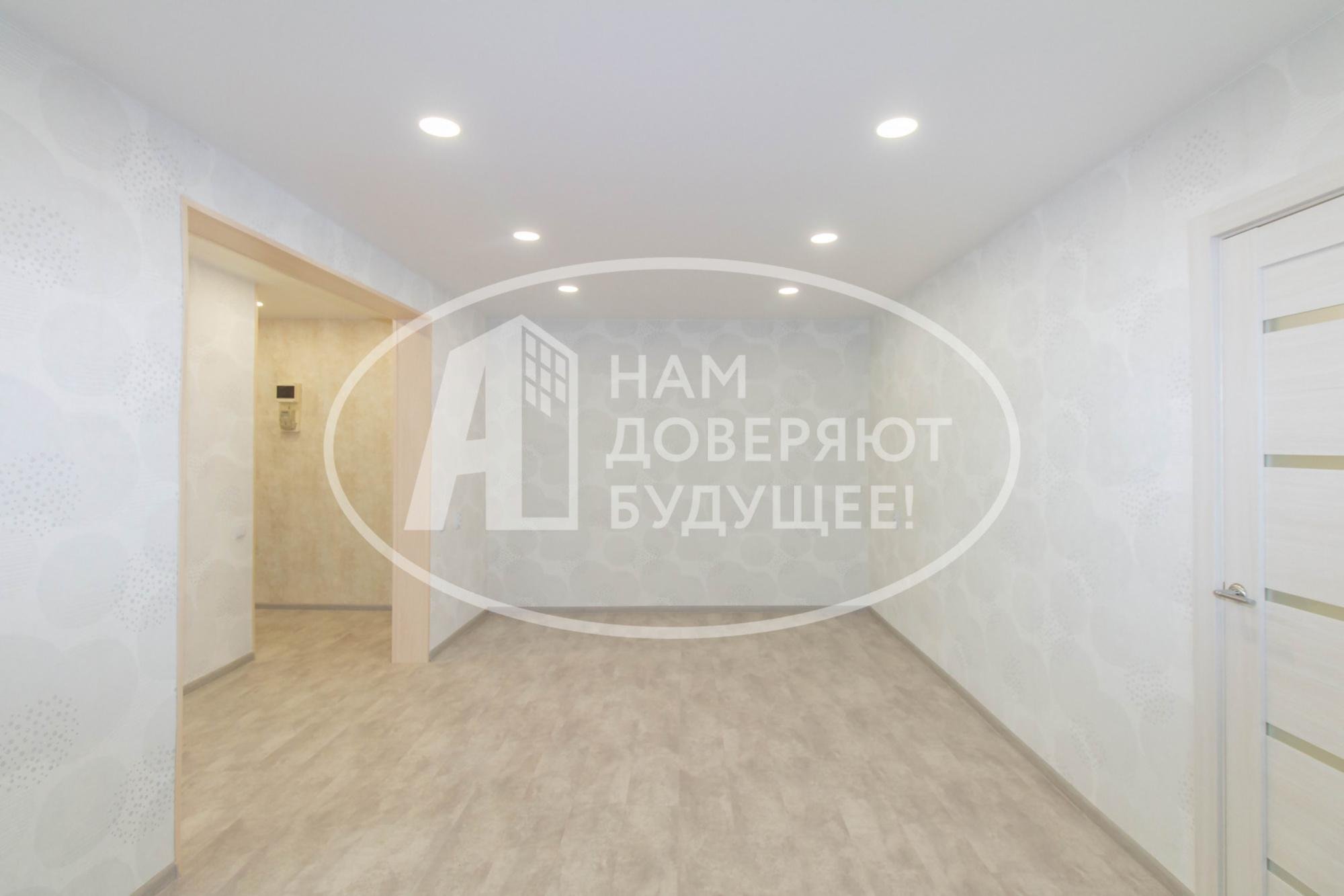 Купить квартиру за 3 000 000 рублей на Приморский бульвар, 17