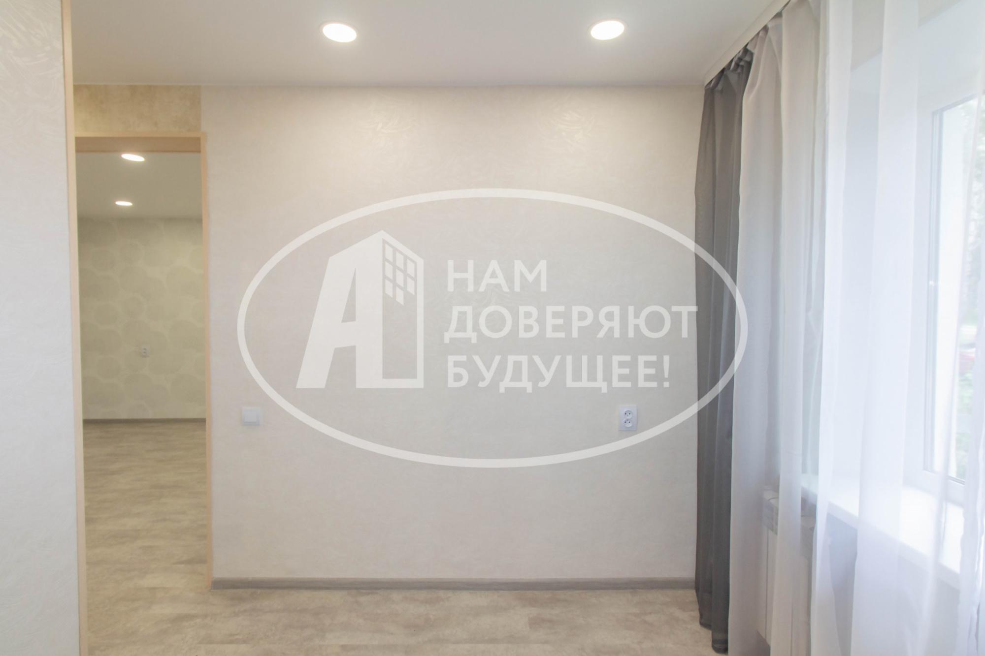 Купить квартиру за 3 000 000 рублей на Приморский бульвар, 17