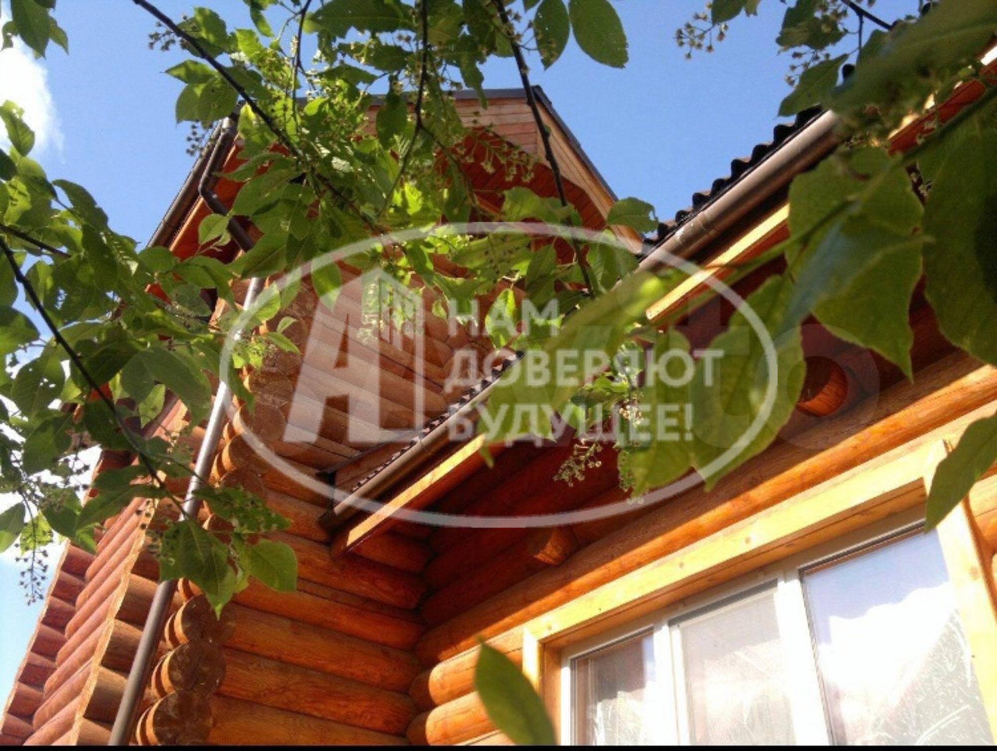 Купить дачу, дом, коттедж за 9 000 000 рублей на переулок Кольцова