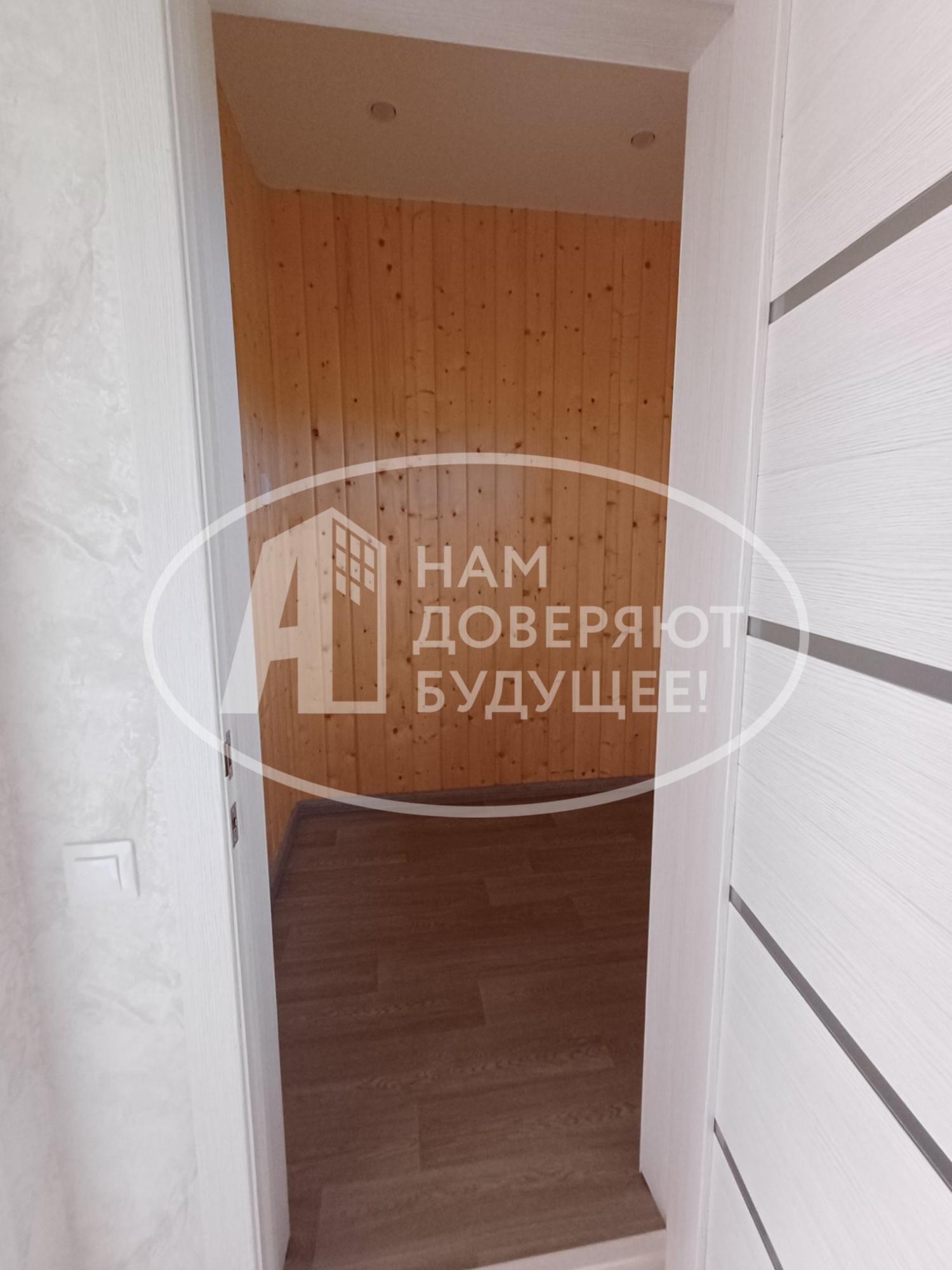 Купить дачу, дом, коттедж за 4 800 000 рублей на Центральная улица