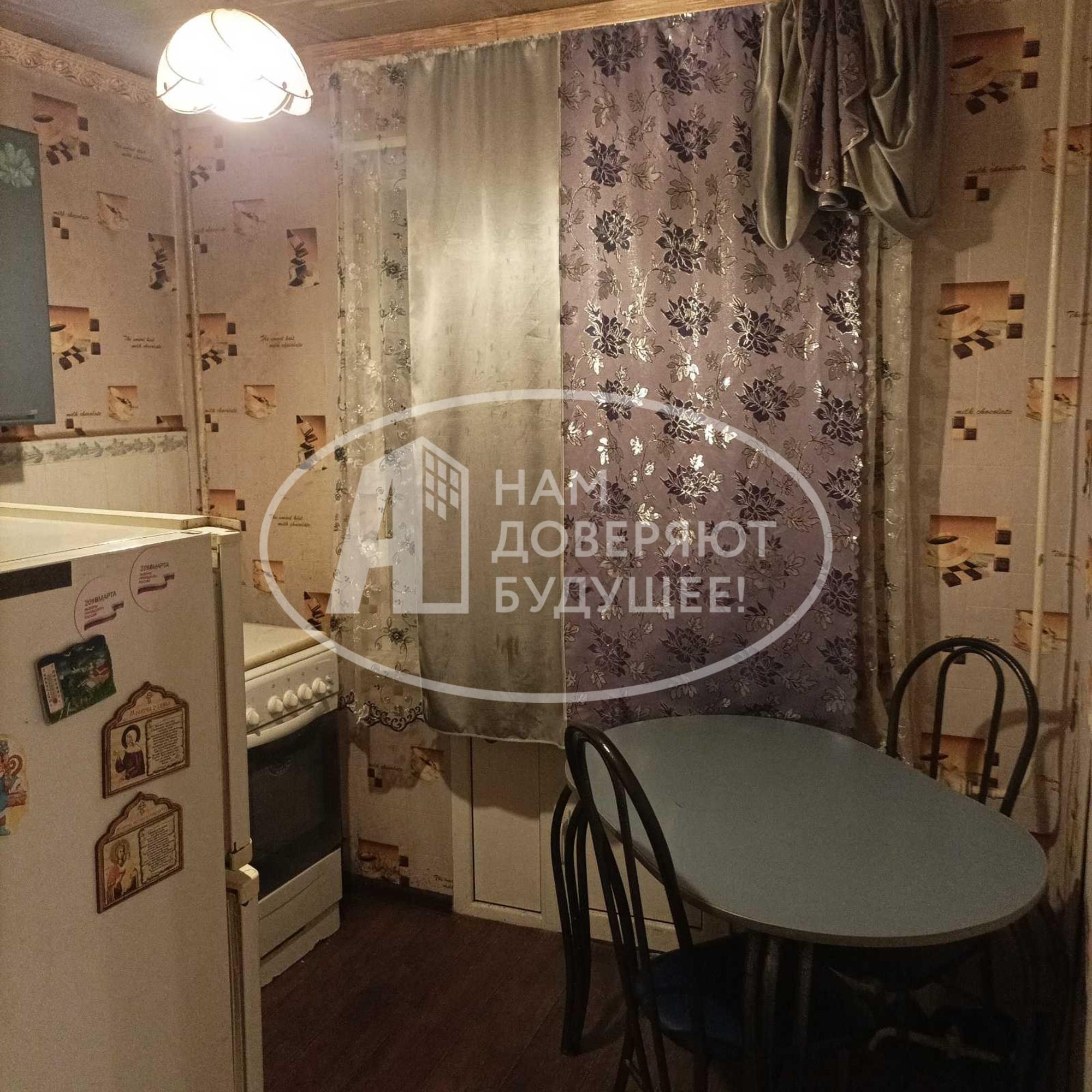Купить квартиру за 500 000 рублей на улица Чернышевского, 46