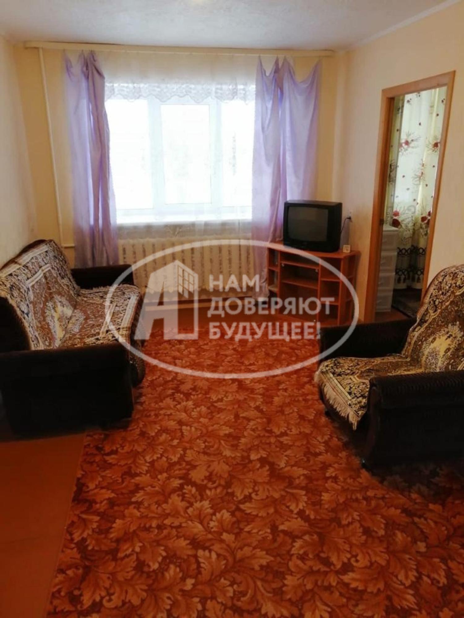 Купить квартиру за 2 000 000 рублей на Лысьвенская улица, 80