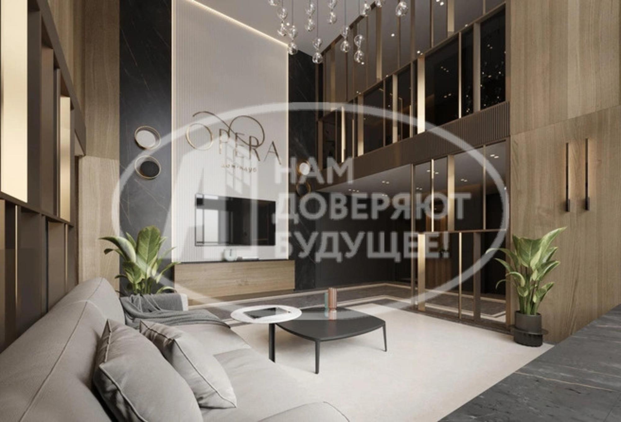 Купить квартиру за 7 399 000 рублей на улица Фрезеровщиков, 67А