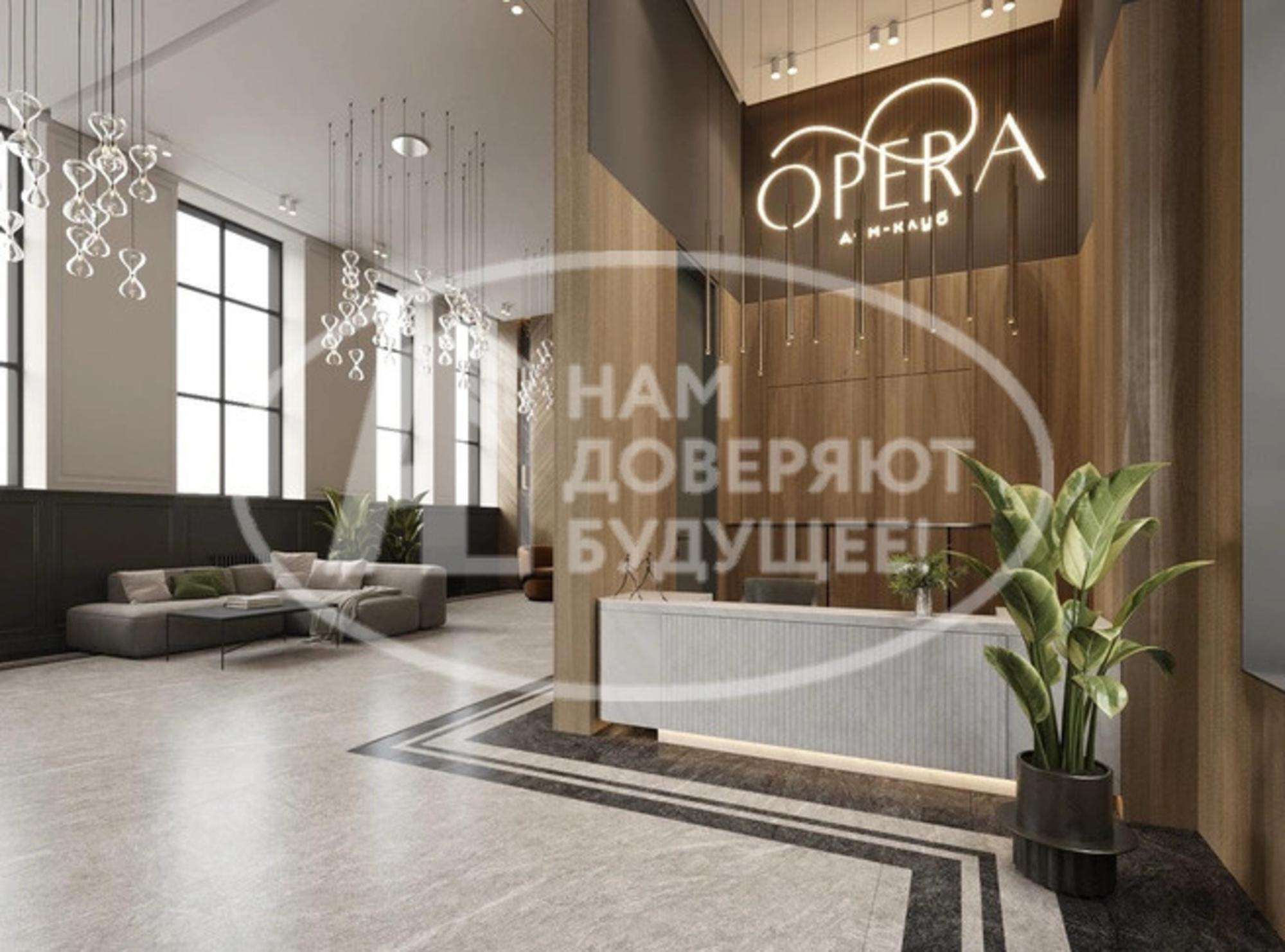 Купить квартиру за 7 399 000 рублей на улица Фрезеровщиков, 67А