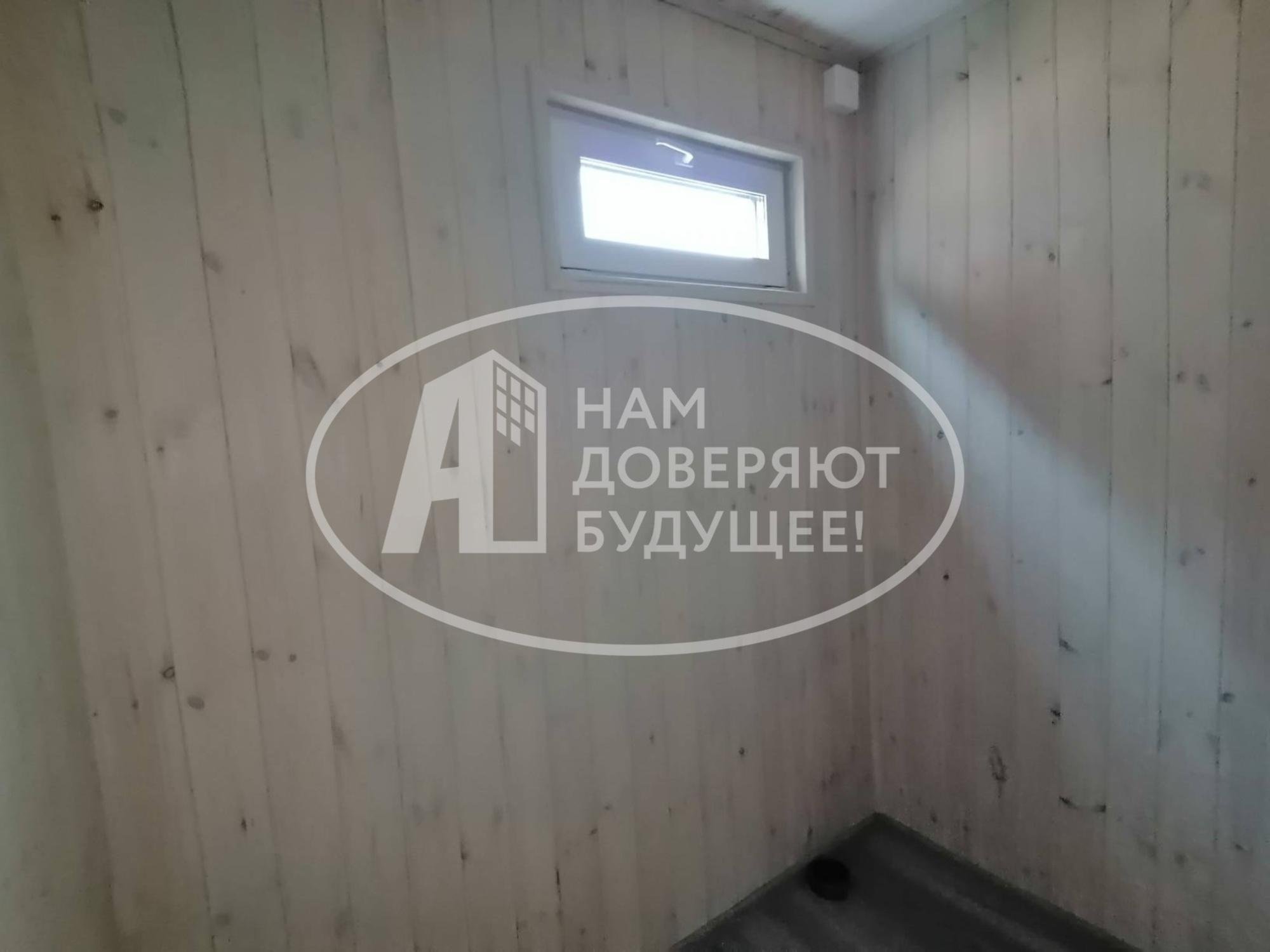 Купить дачу, дом, коттедж за 1 700 000 рублей на деревня Городище