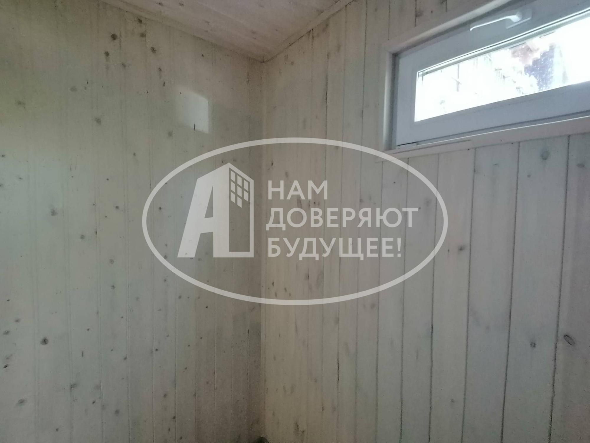 Купить дачу, дом, коттедж за 1 700 000 рублей на деревня Городище