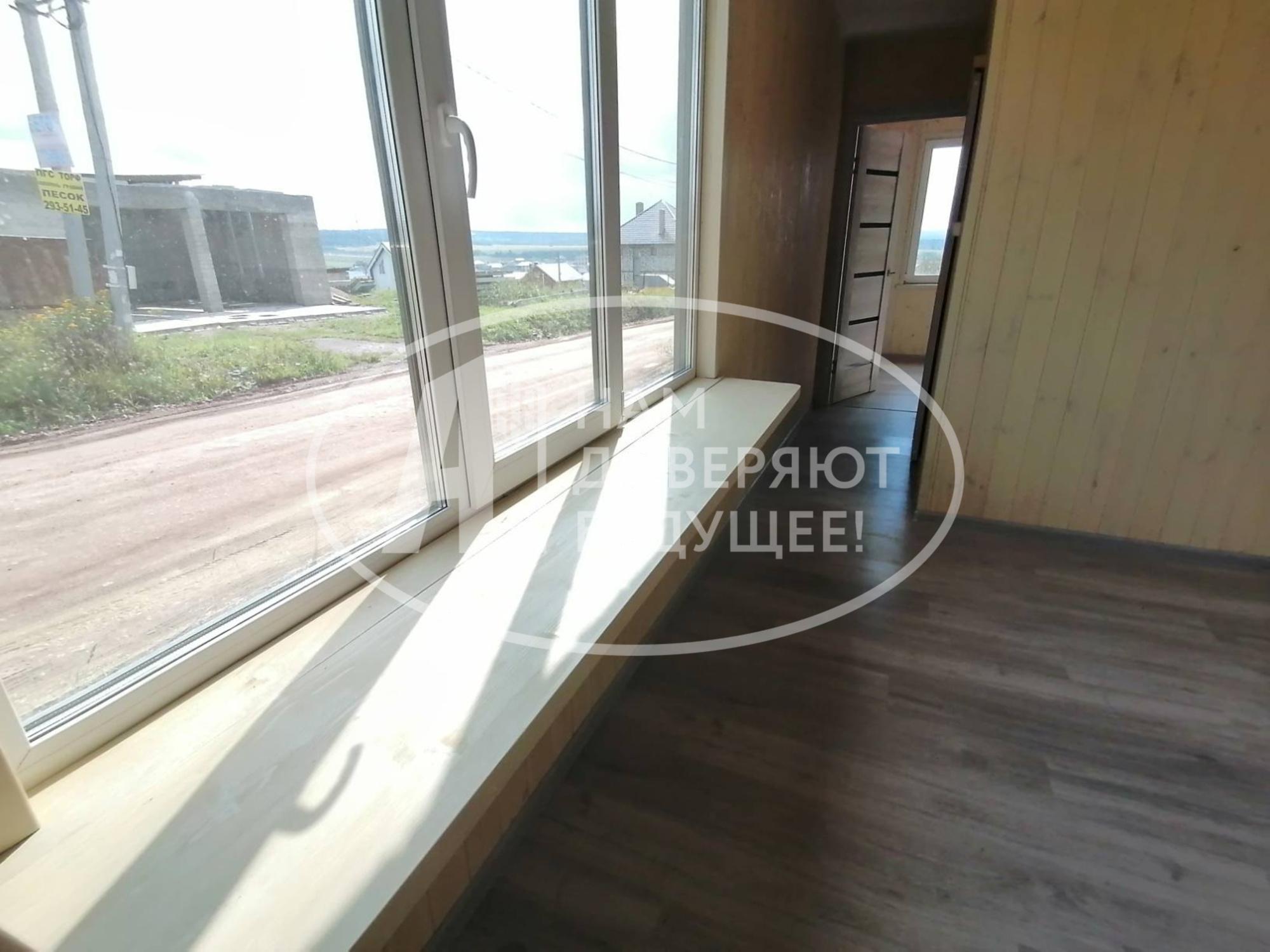 Купить дачу, дом, коттедж за 1 700 000 рублей на деревня Городище