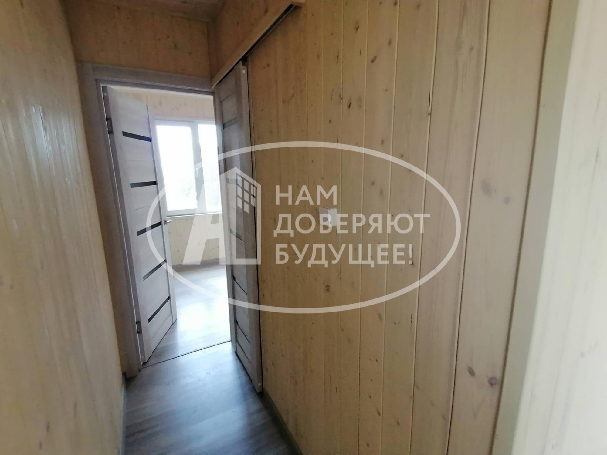 Купить дачу, дом, коттедж за 1 700 000 рублей на деревня Городище