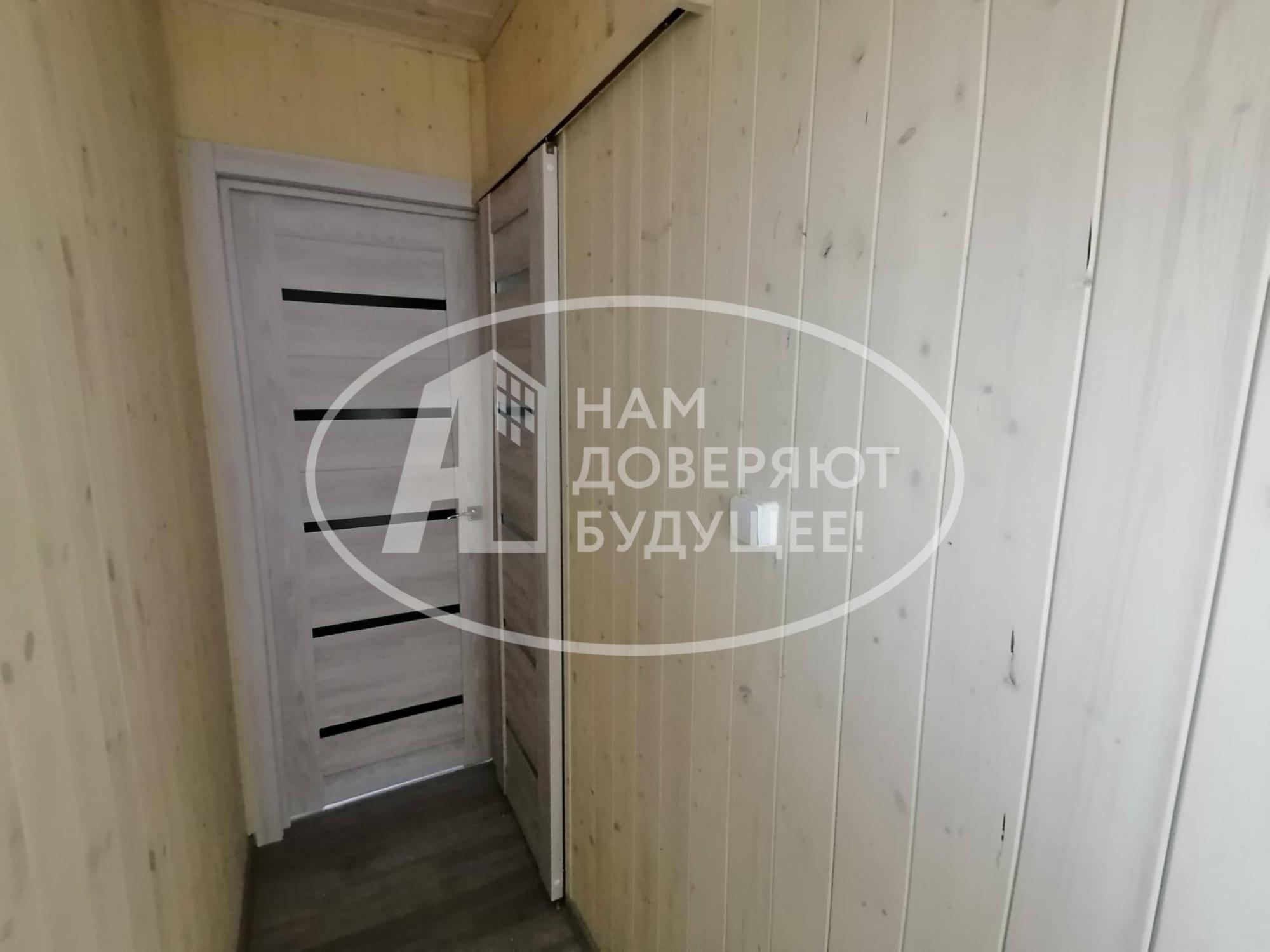 Купить дачу, дом, коттедж за 1 700 000 рублей на деревня Городище