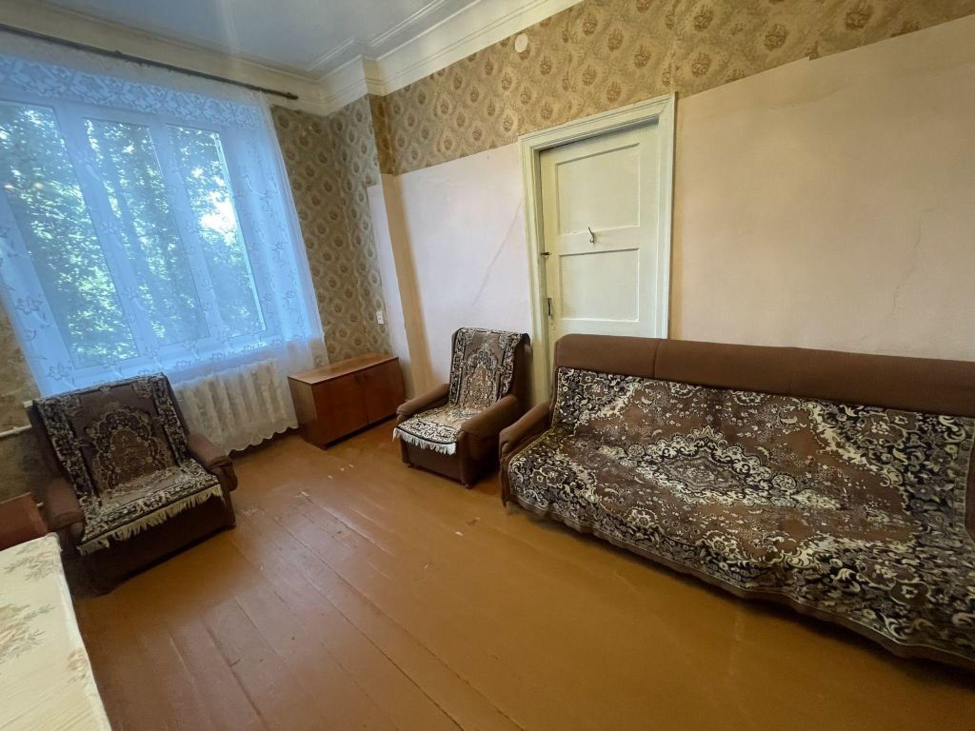 Сдать квартиру за 22 000 рублей на Косарева ул, 7 Сдать квартиру за 22 000 рублей на Косарева ул, 7