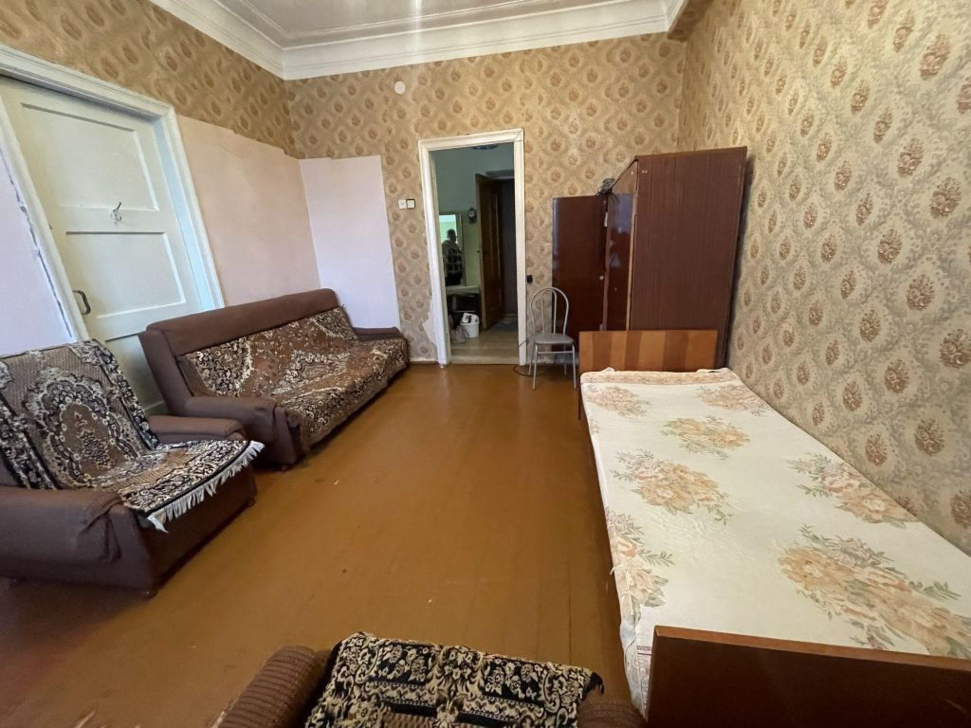 Сдать квартиру за 22 000 рублей на Косарева ул, 7 Сдать квартиру за 22 000 рублей на Косарева ул, 7