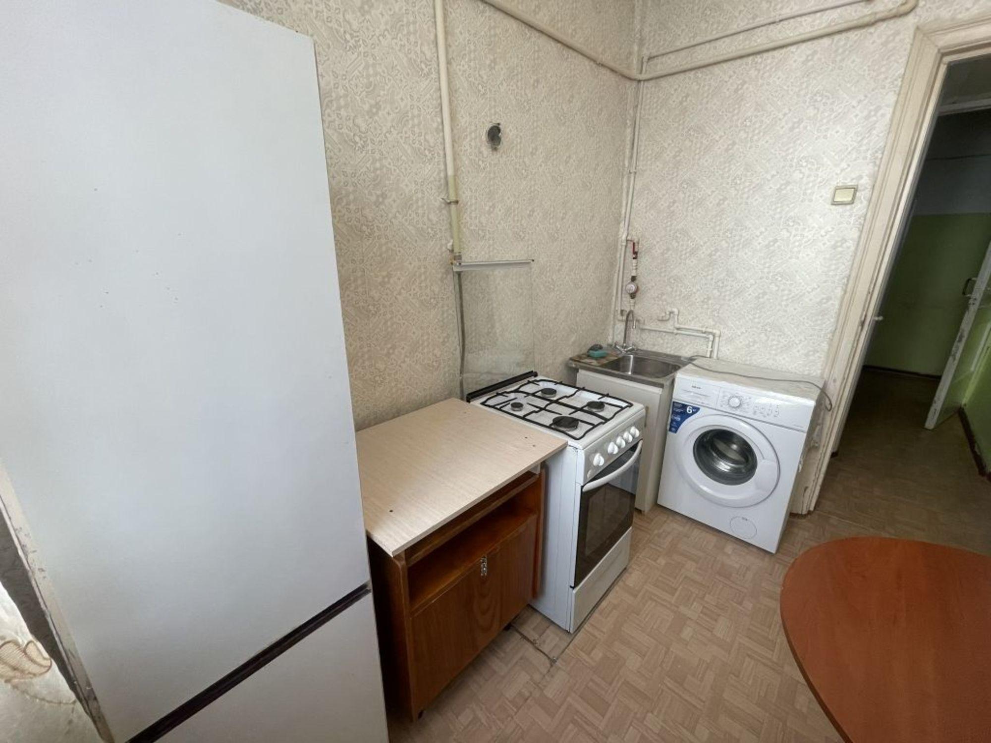 Сдать квартиру за 22 000 рублей на Косарева ул, 7 Сдать квартиру за 22 000 рублей на Косарева ул, 7