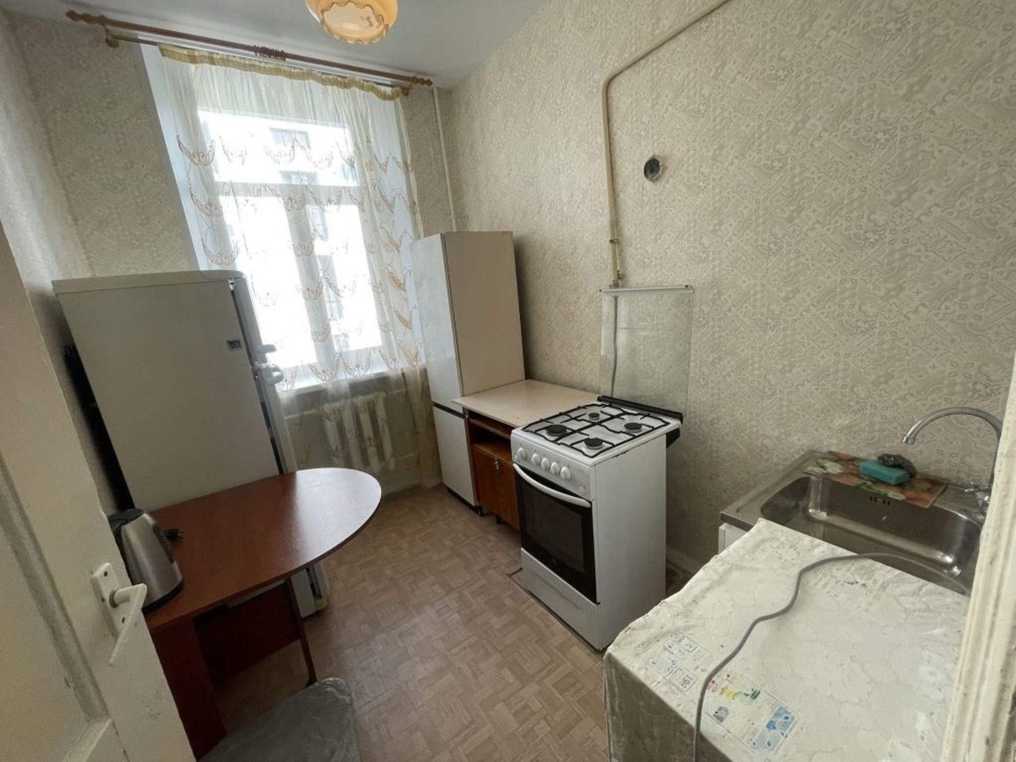 Сдать квартиру за 22 000 рублей на Косарева ул, 7 Сдать квартиру за 22 000 рублей на Косарева ул, 7