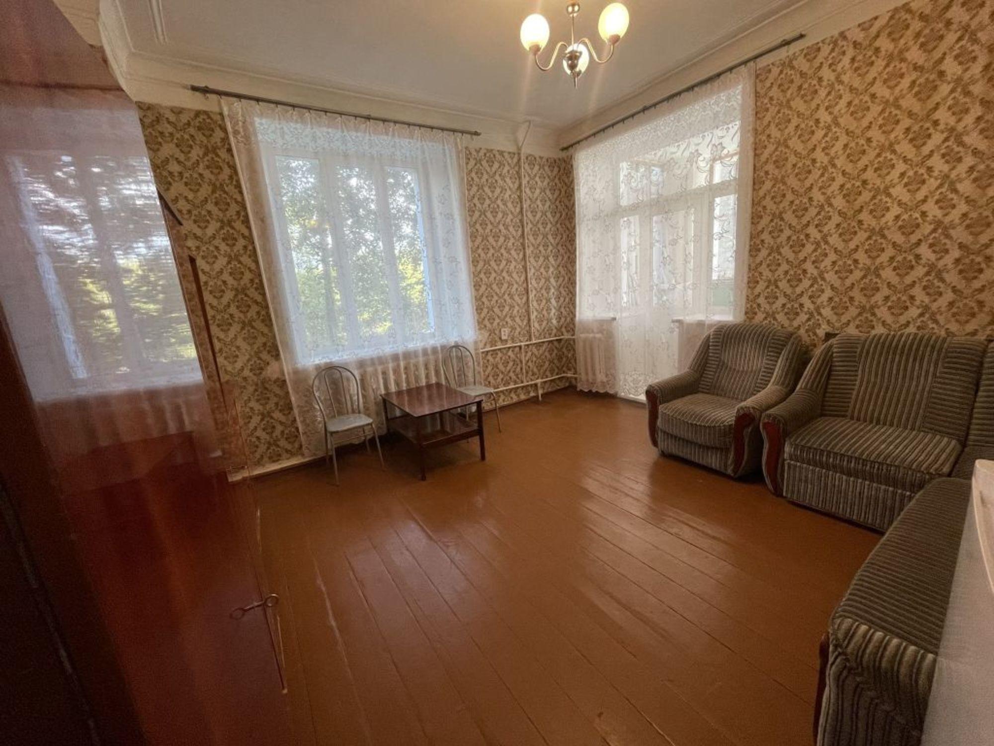 Сдать квартиру за 22 000 рублей на Косарева ул, 7 Сдать квартиру за 22 000 рублей на Косарева ул, 7