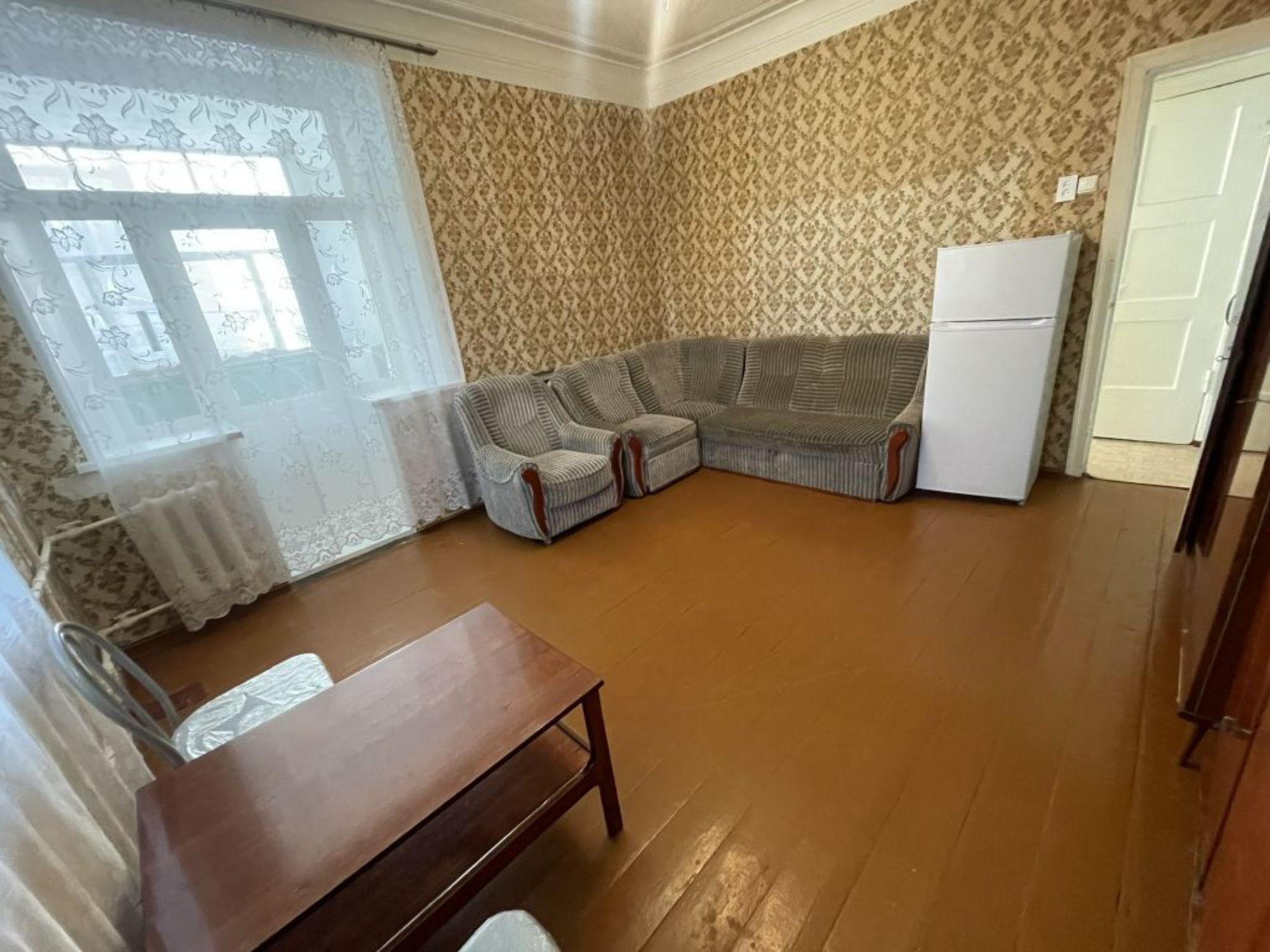 Сдать квартиру за 22 000 рублей на Косарева ул, 7 Сдать квартиру за 22 000 рублей на Косарева ул, 7