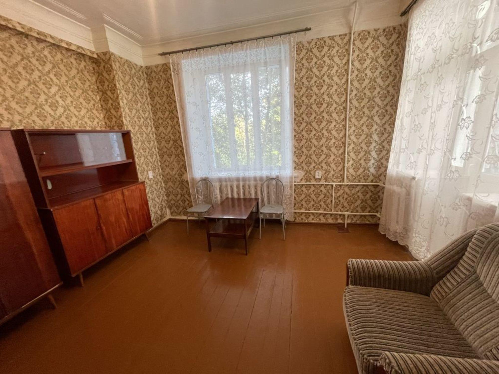 Сдать квартиру за 22 000 рублей на Косарева ул, 7 Сдать квартиру за 22 000 рублей на Косарева ул, 7