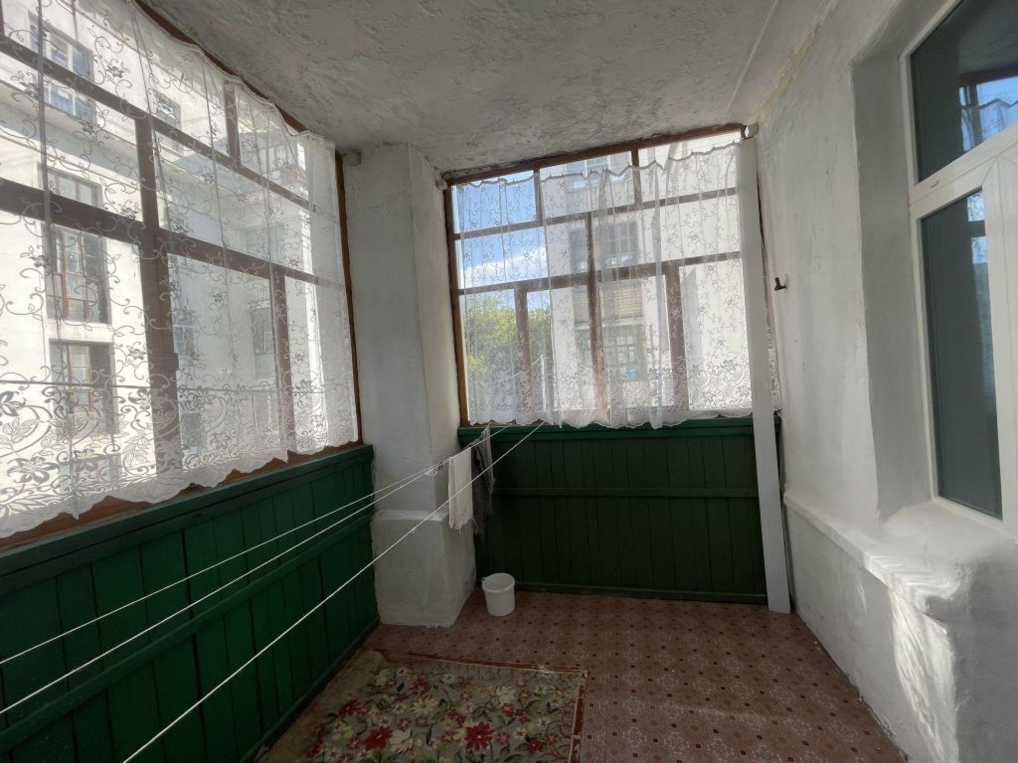 Сдать квартиру за 22 000 рублей на Косарева ул, 7 Сдать квартиру за 22 000 рублей на Косарева ул, 7