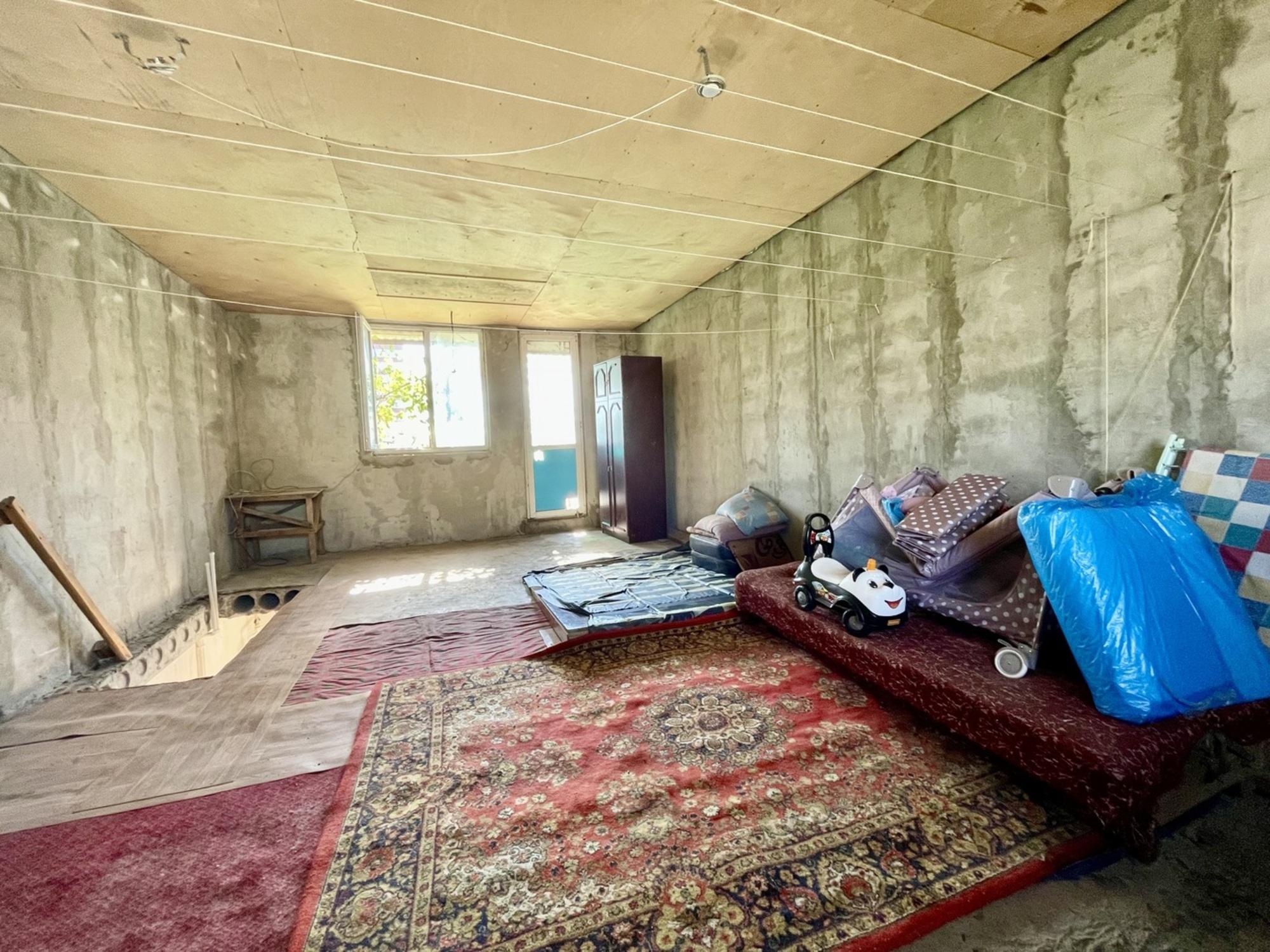 Купить гараж, место в паркинге за 1 990 000 рублей на Анапа