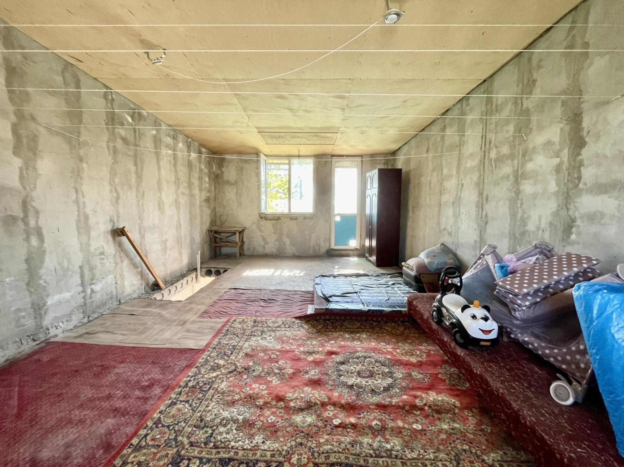 Купить гараж, место в паркинге за 1 990 000 рублей на Анапа