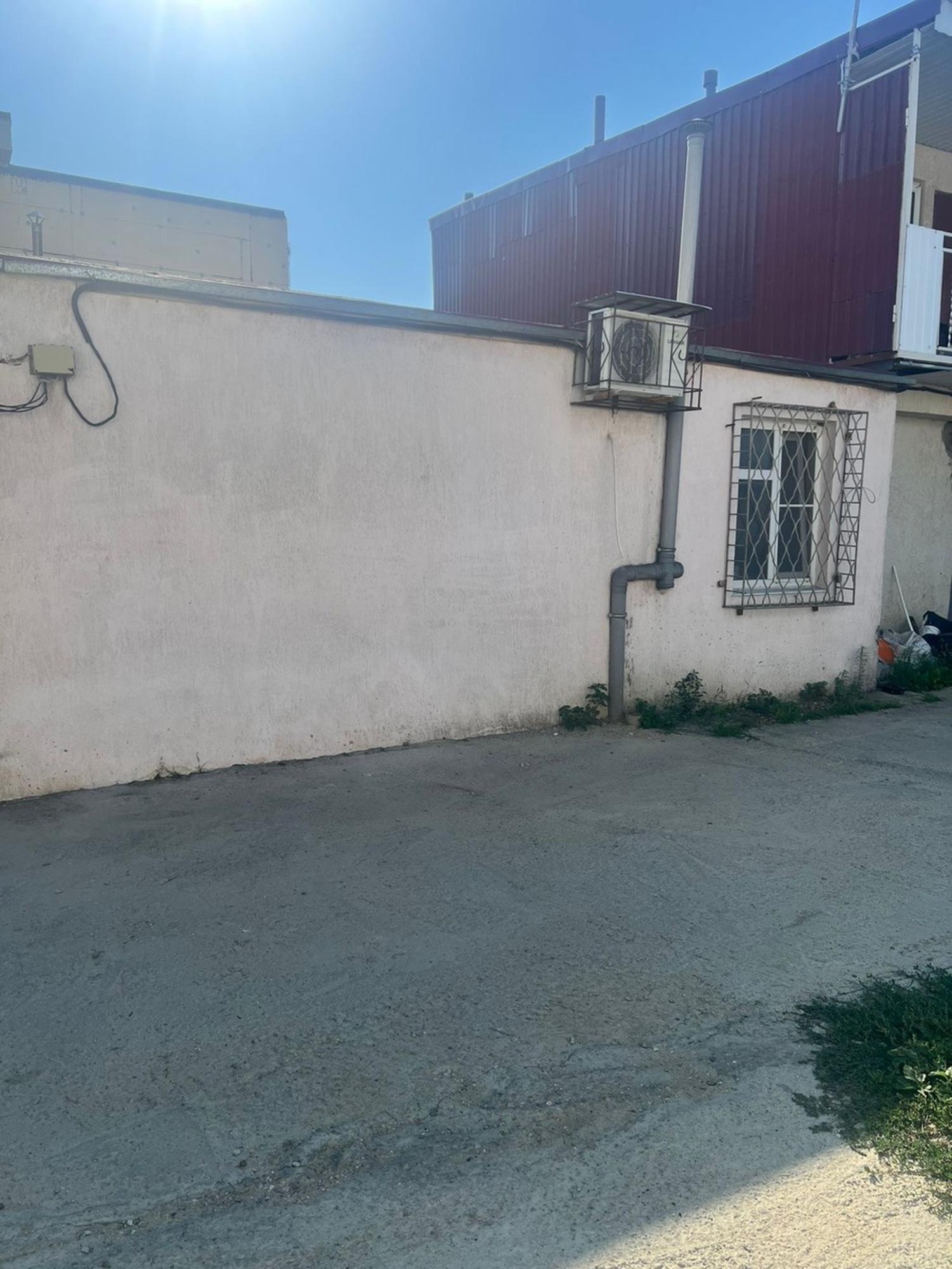 Купить гараж, место в паркинге за 2 000 000 рублей на Анапа