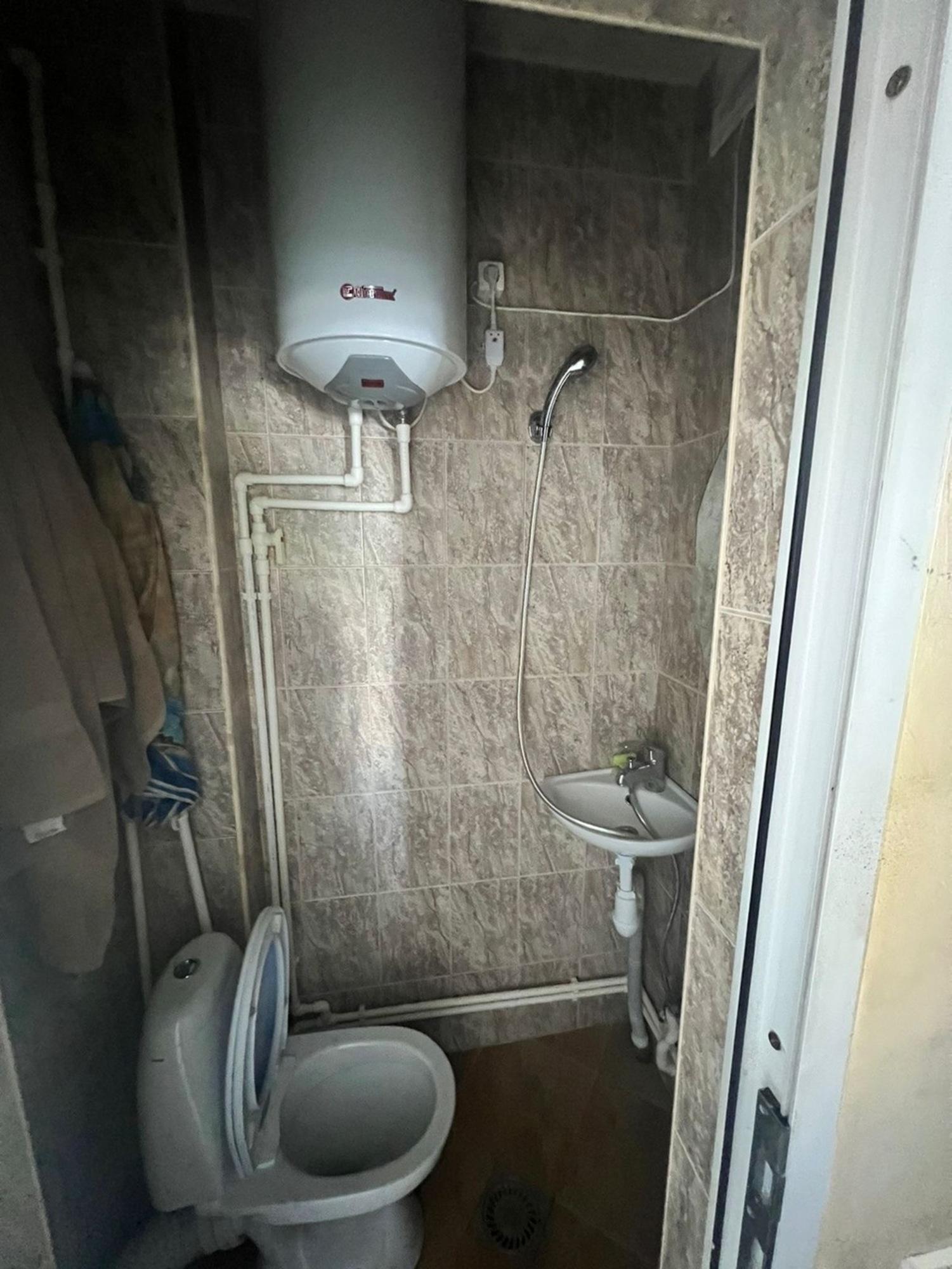 Купить гараж, место в паркинге за 2 000 000 рублей на Анапа