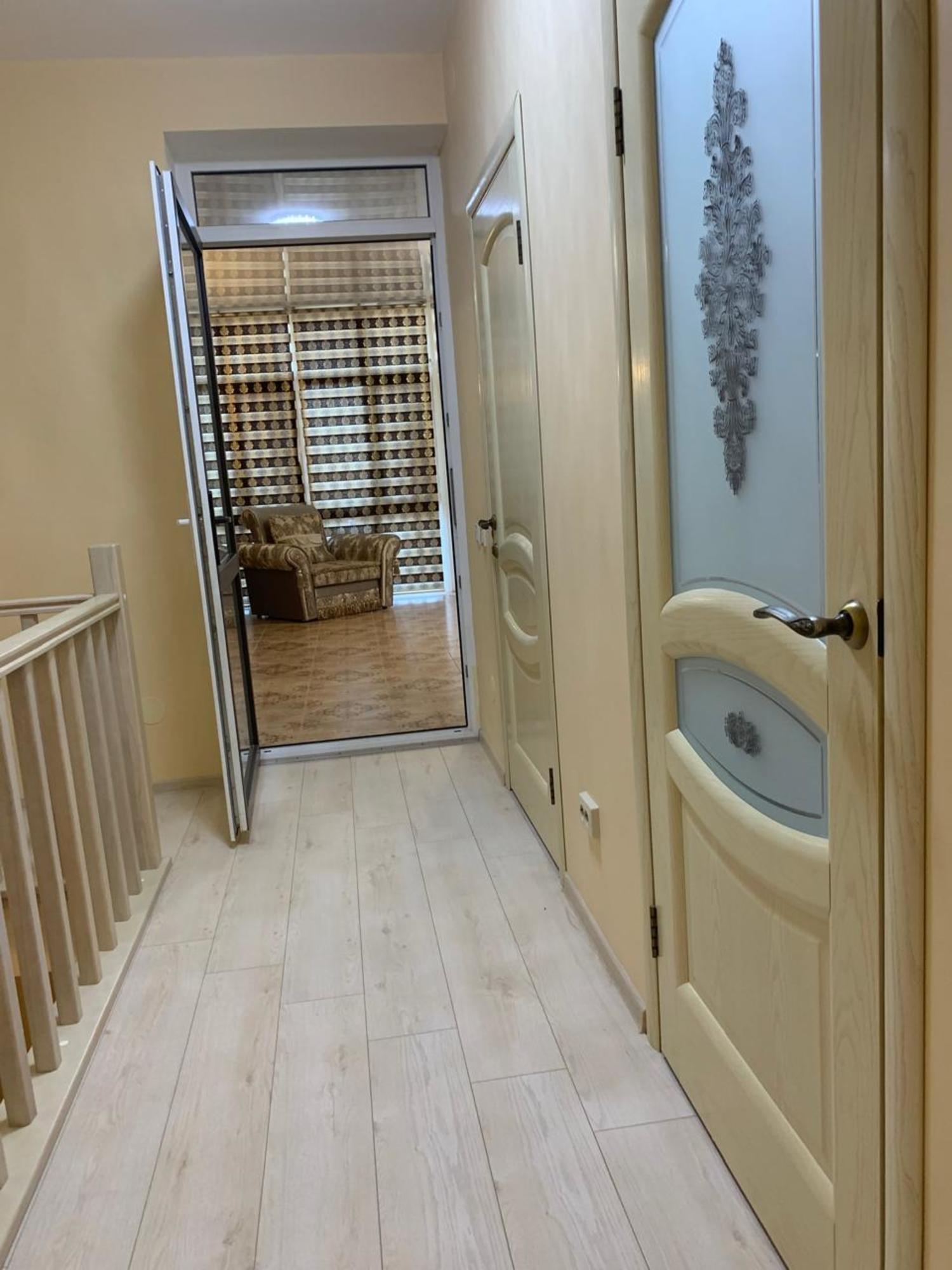 Купить дачу, дом, коттедж за 13 500 000 рублей на улица Новосёлов