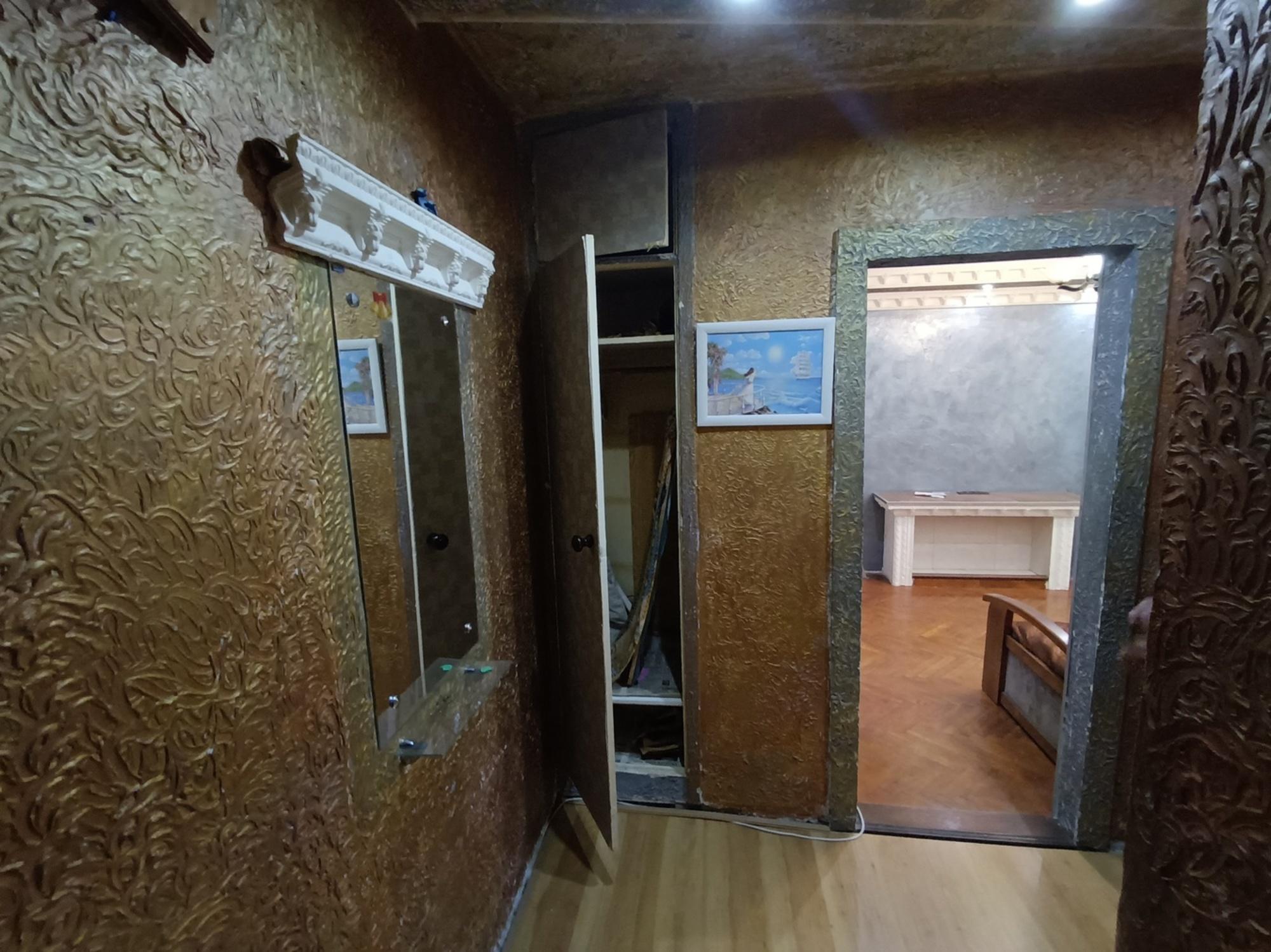 Купить квартиру за 5 450 000 рублей на 18