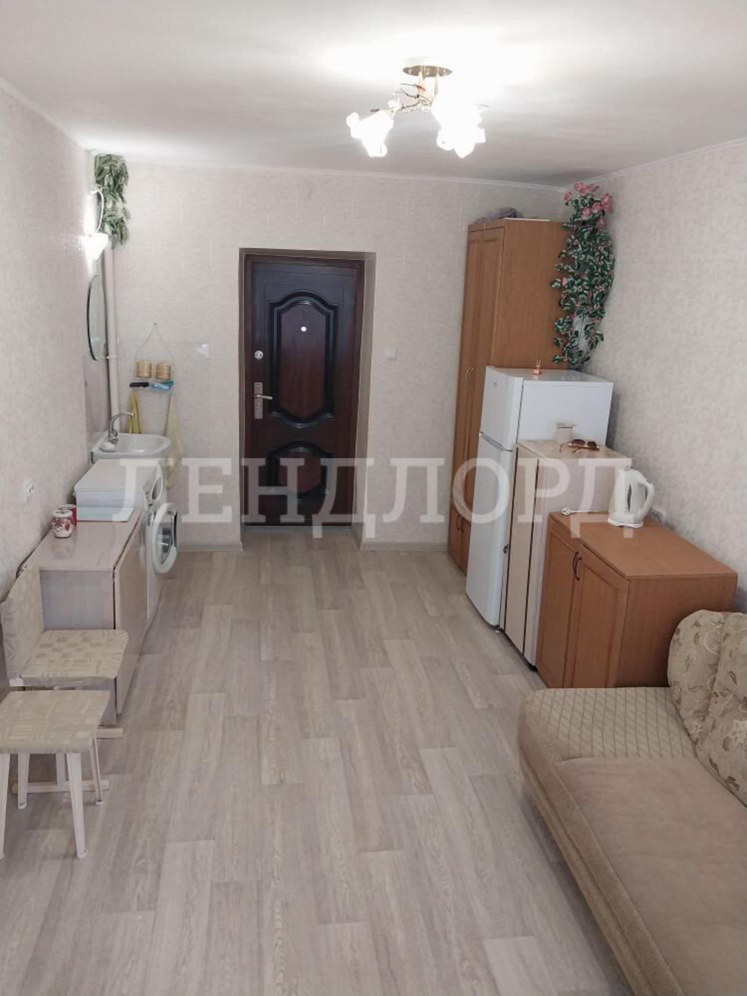 Купить комнату за 2 000 000 рублей на Коммунистический проспект, 4/1
