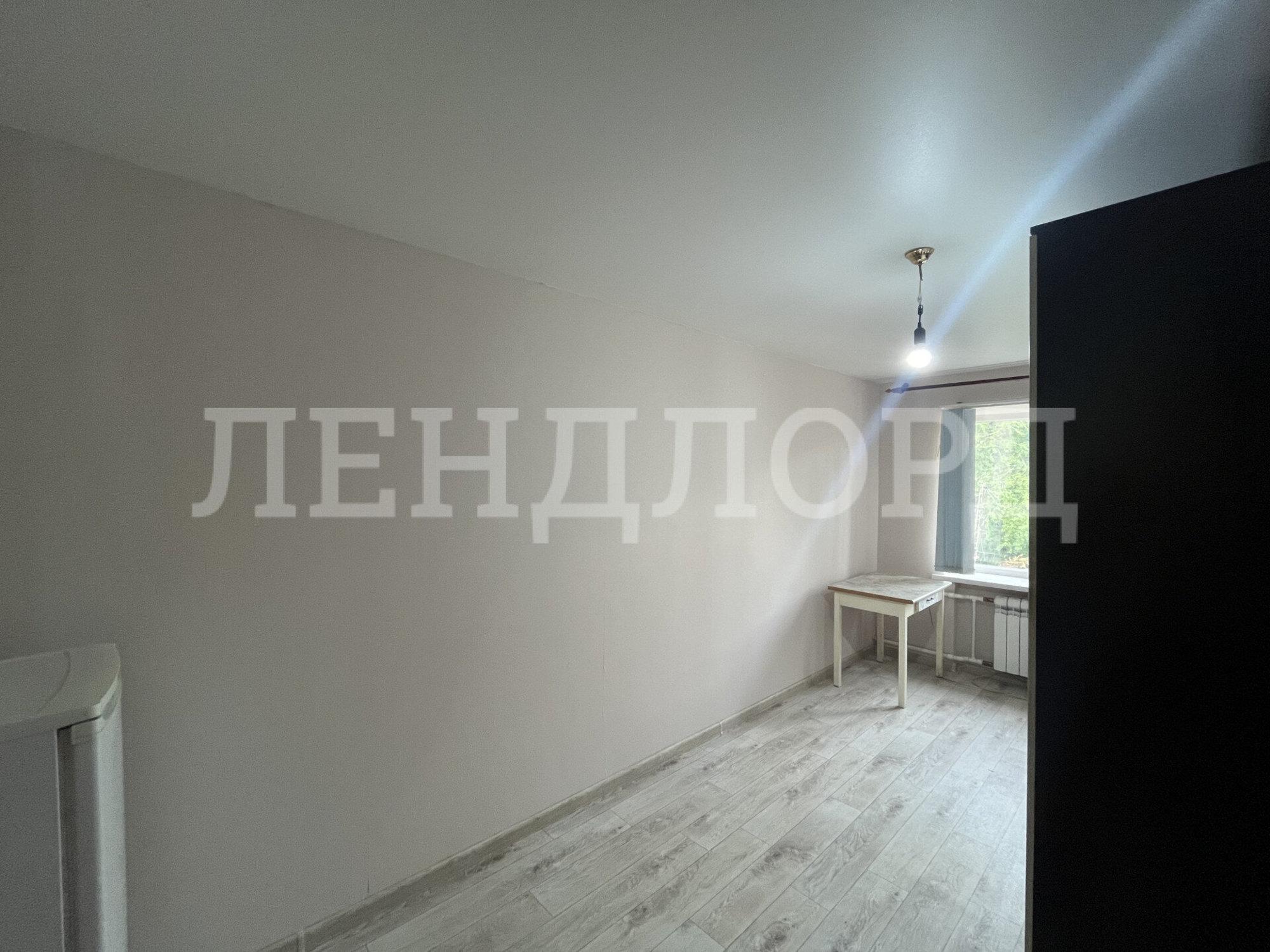 Купить комнату за 1 449 000 рублей на Будённовский проспект, 98А