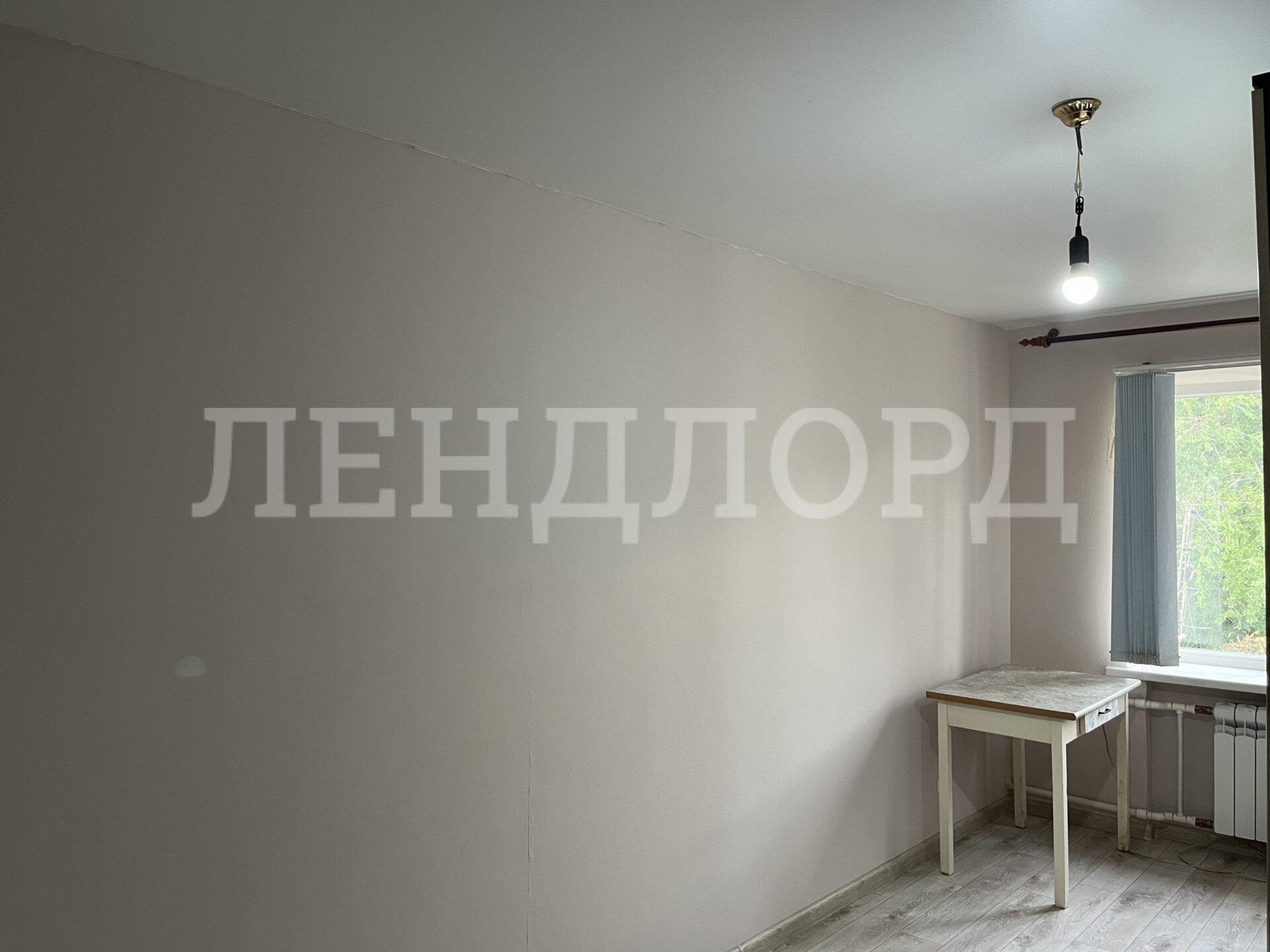 Купить комнату за 1 449 000 рублей на Будённовский проспект, 98А