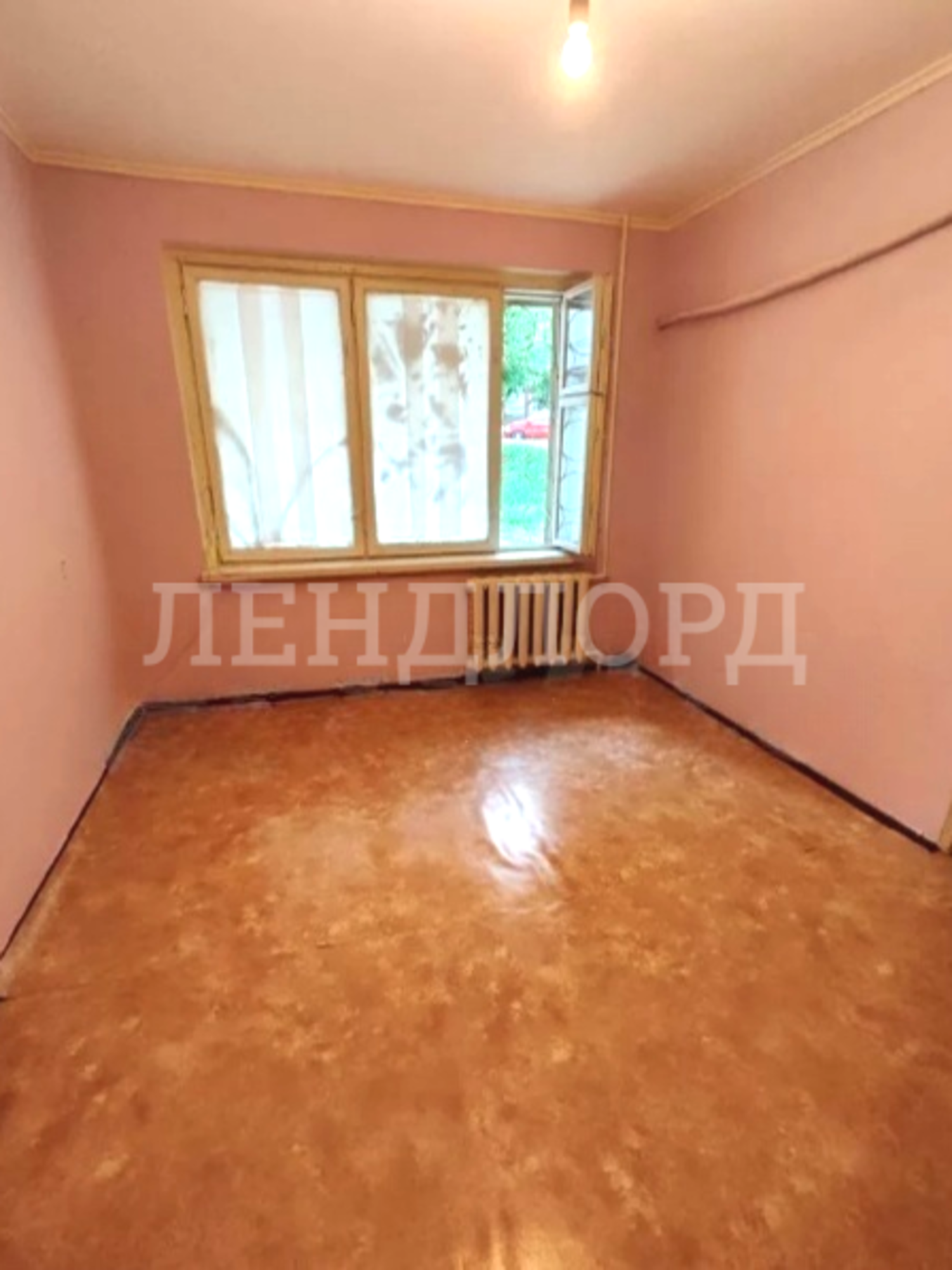 Купить квартиру за 2 450 000 рублей на улица Миронова, 7/1