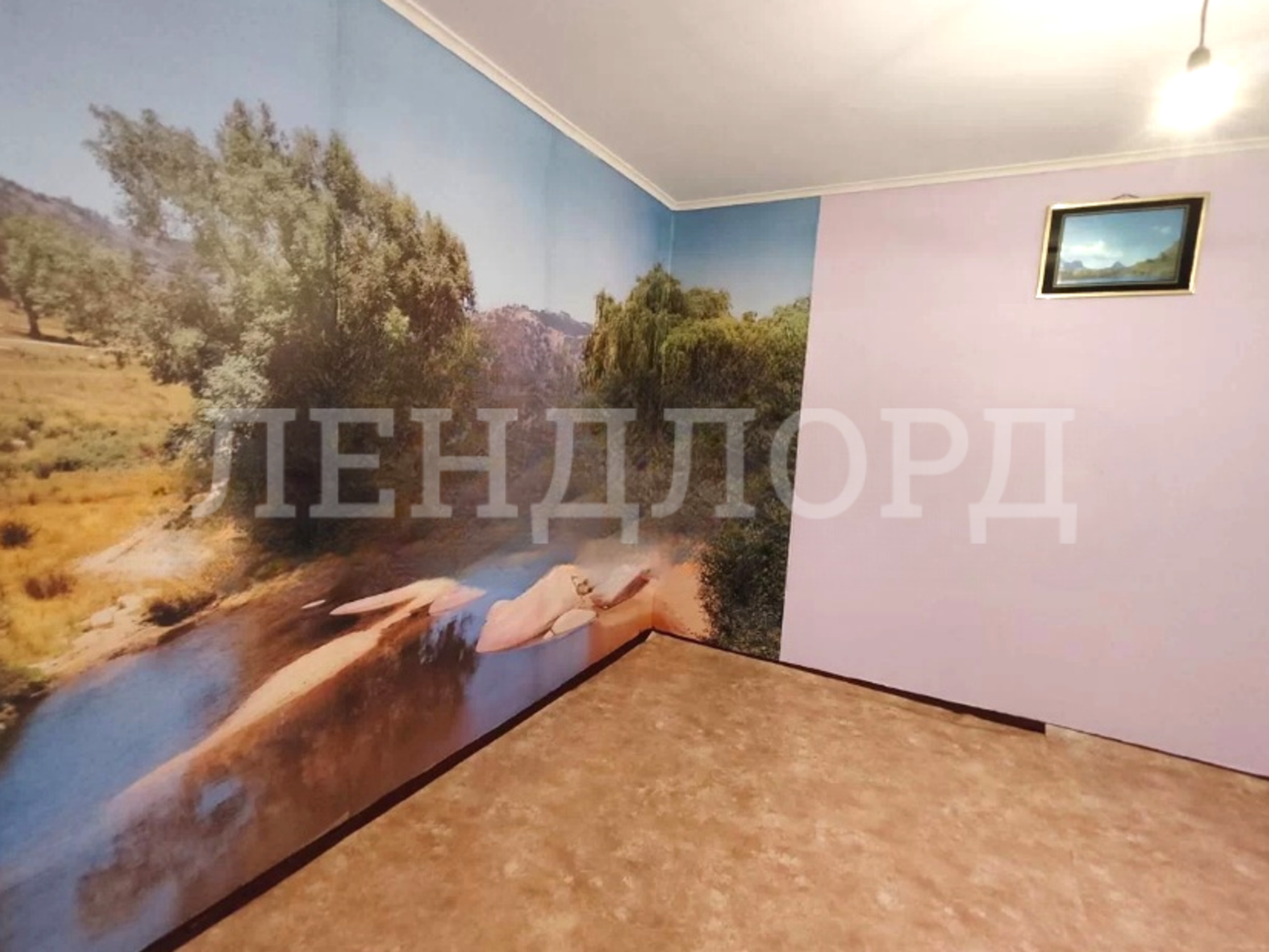 Купить квартиру за 2 450 000 рублей на улица Миронова, 7/1