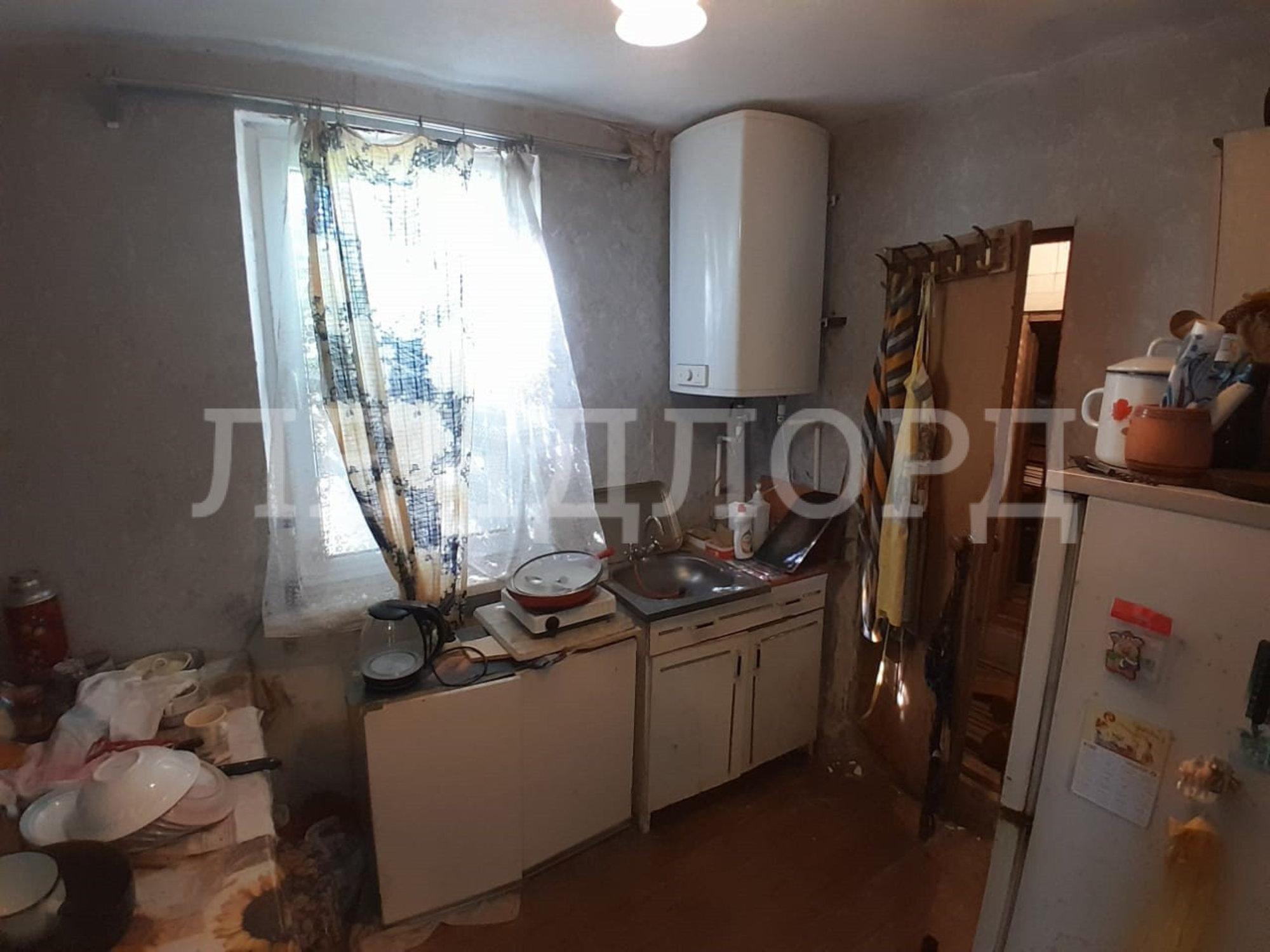 Купить дачу, дом, коттедж за 3 100 000 рублей на 2-я Кадетская улица