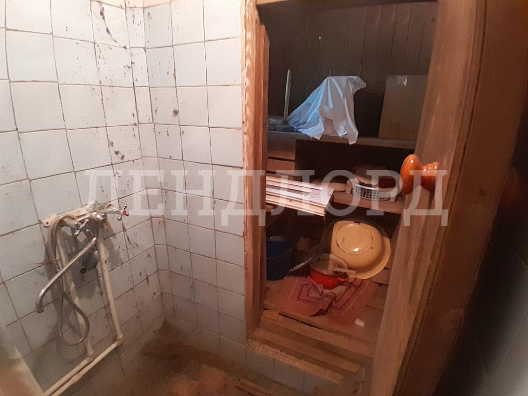 Купить дачу, дом, коттедж за 3 100 000 рублей на 2-я Кадетская улица