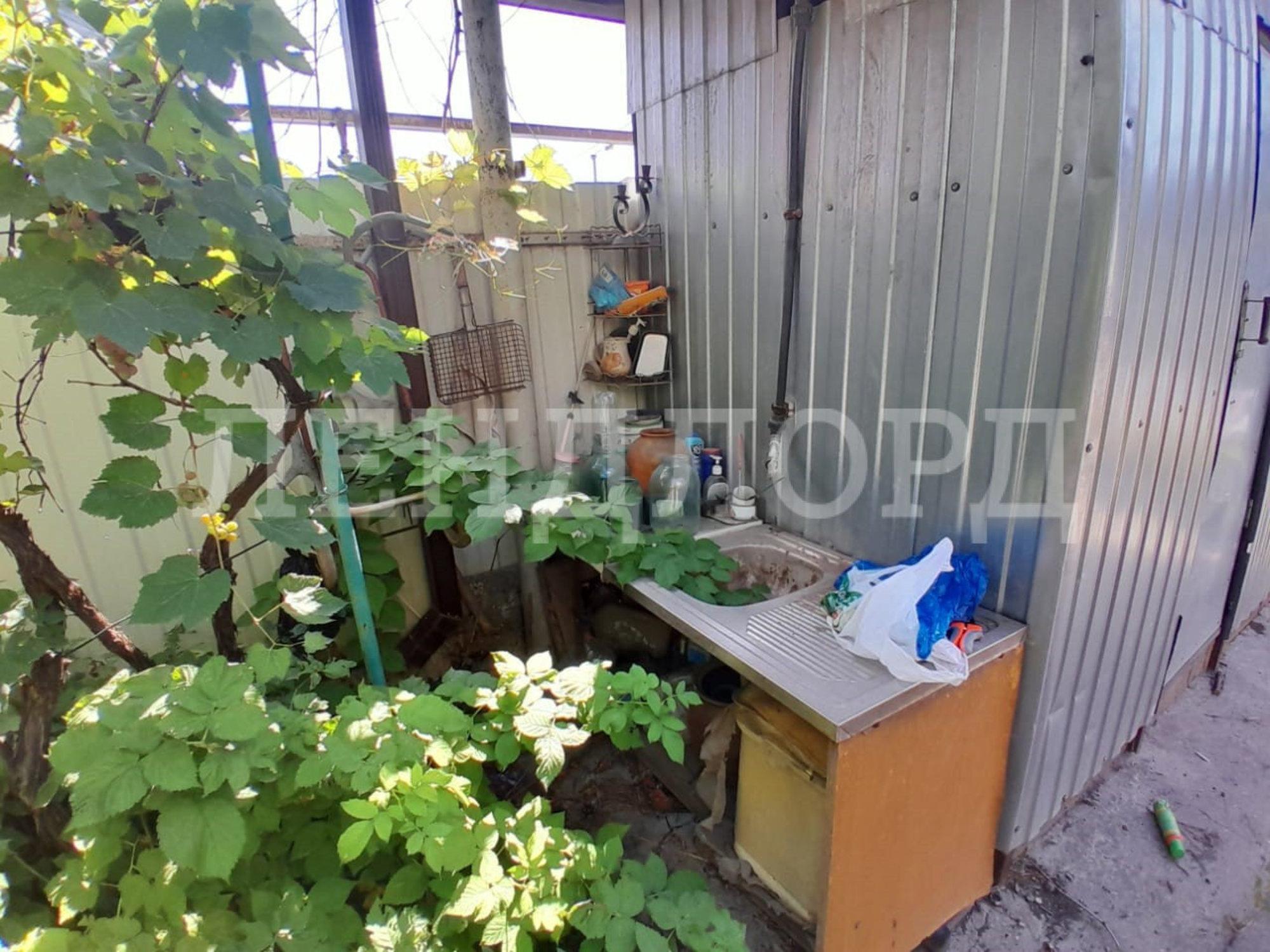 Купить дачу, дом, коттедж за 3 100 000 рублей на 2-я Кадетская улица