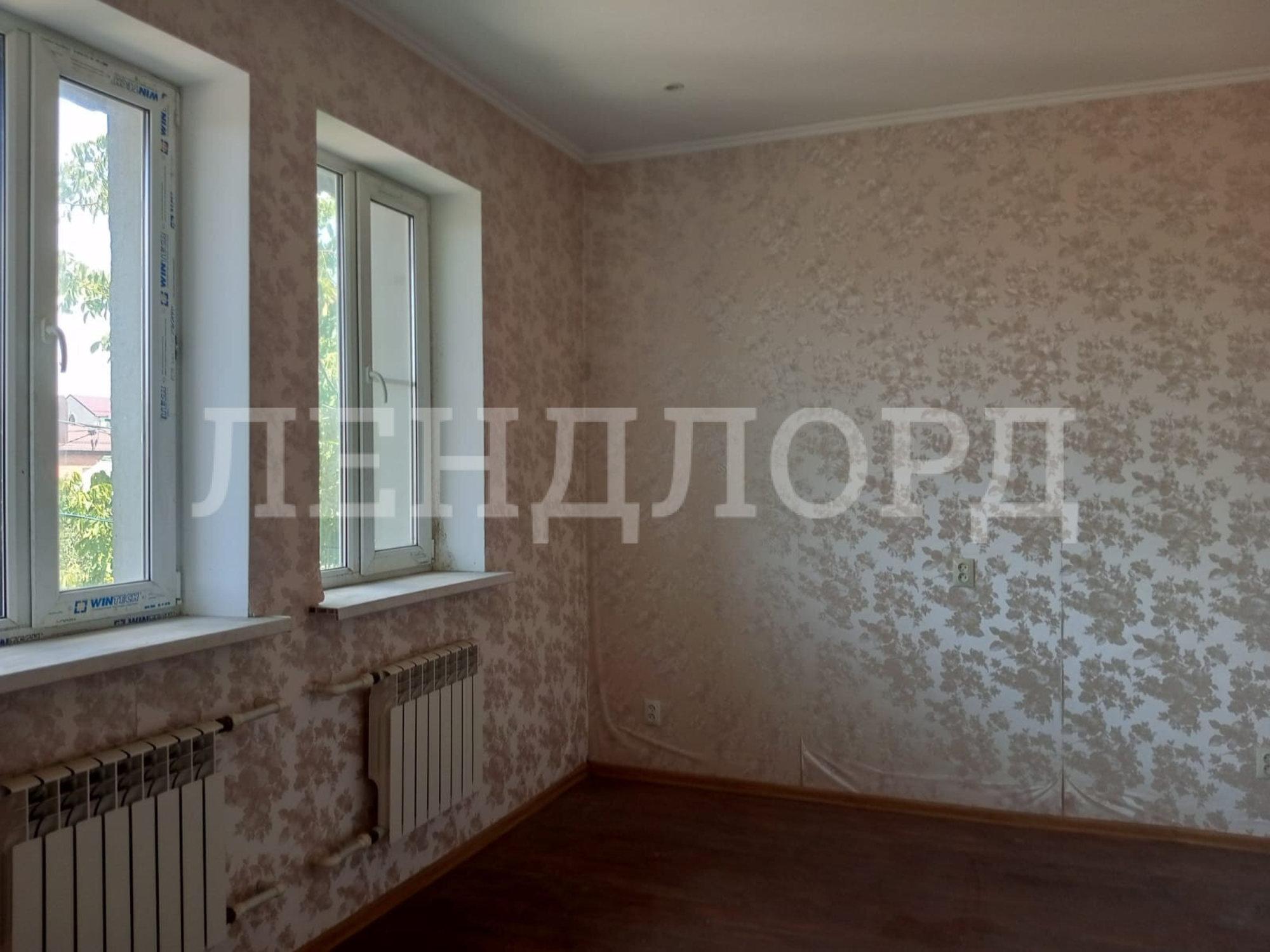 Купить дачу, дом, коттедж за 10 000 000 рублей на 3-я Крепкая улица